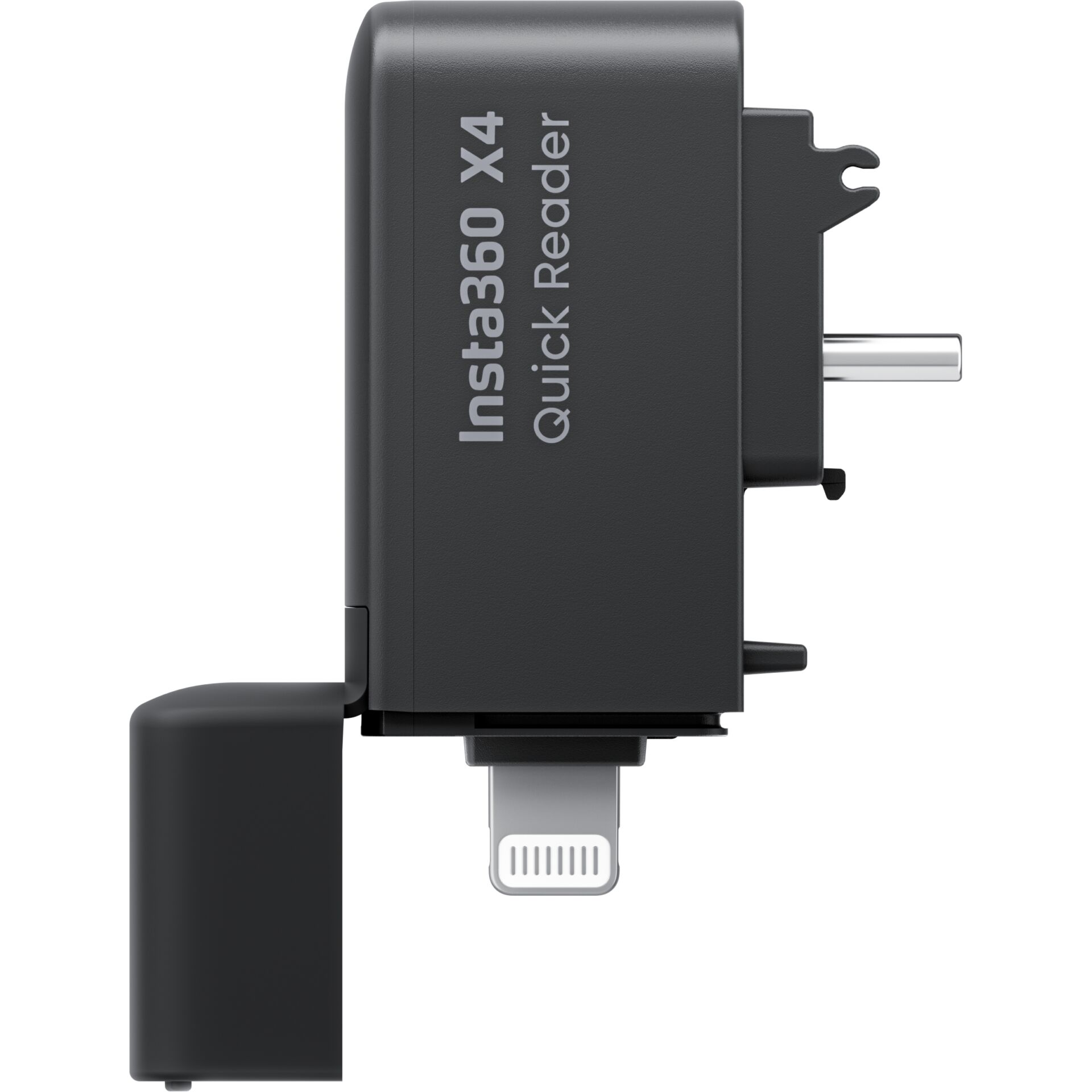 Adapter, Elektronik, Stecker