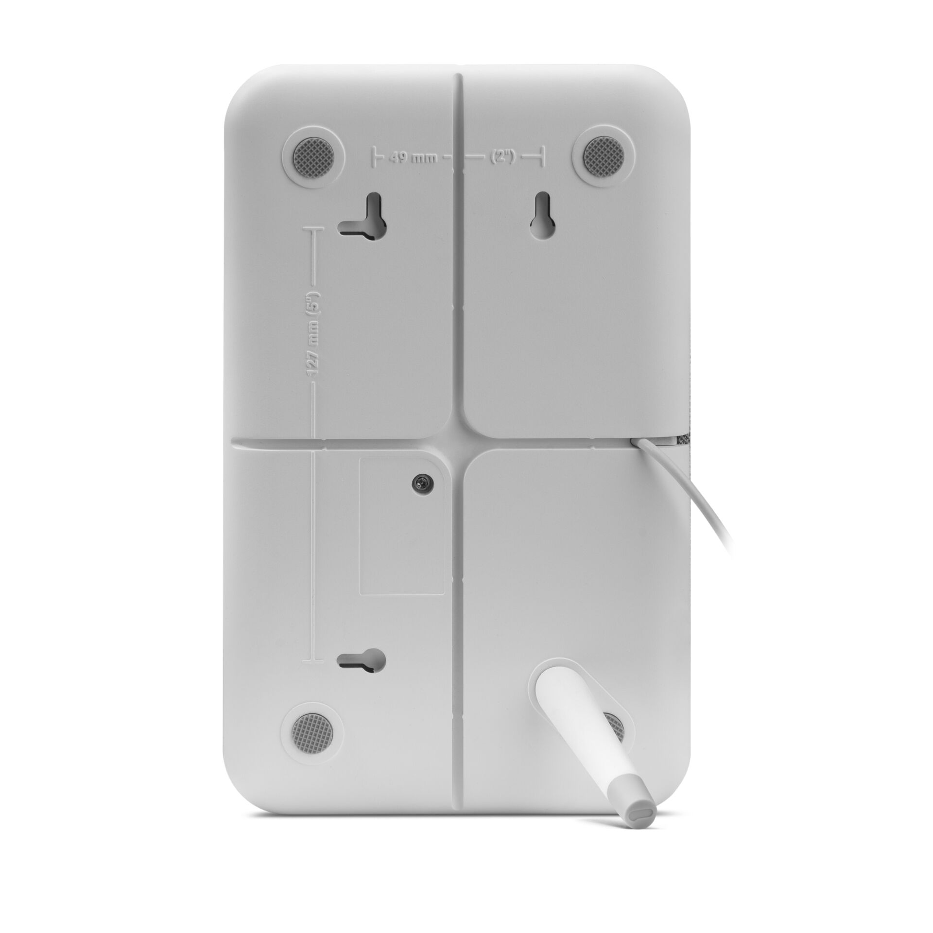 Adapter, Elektronik