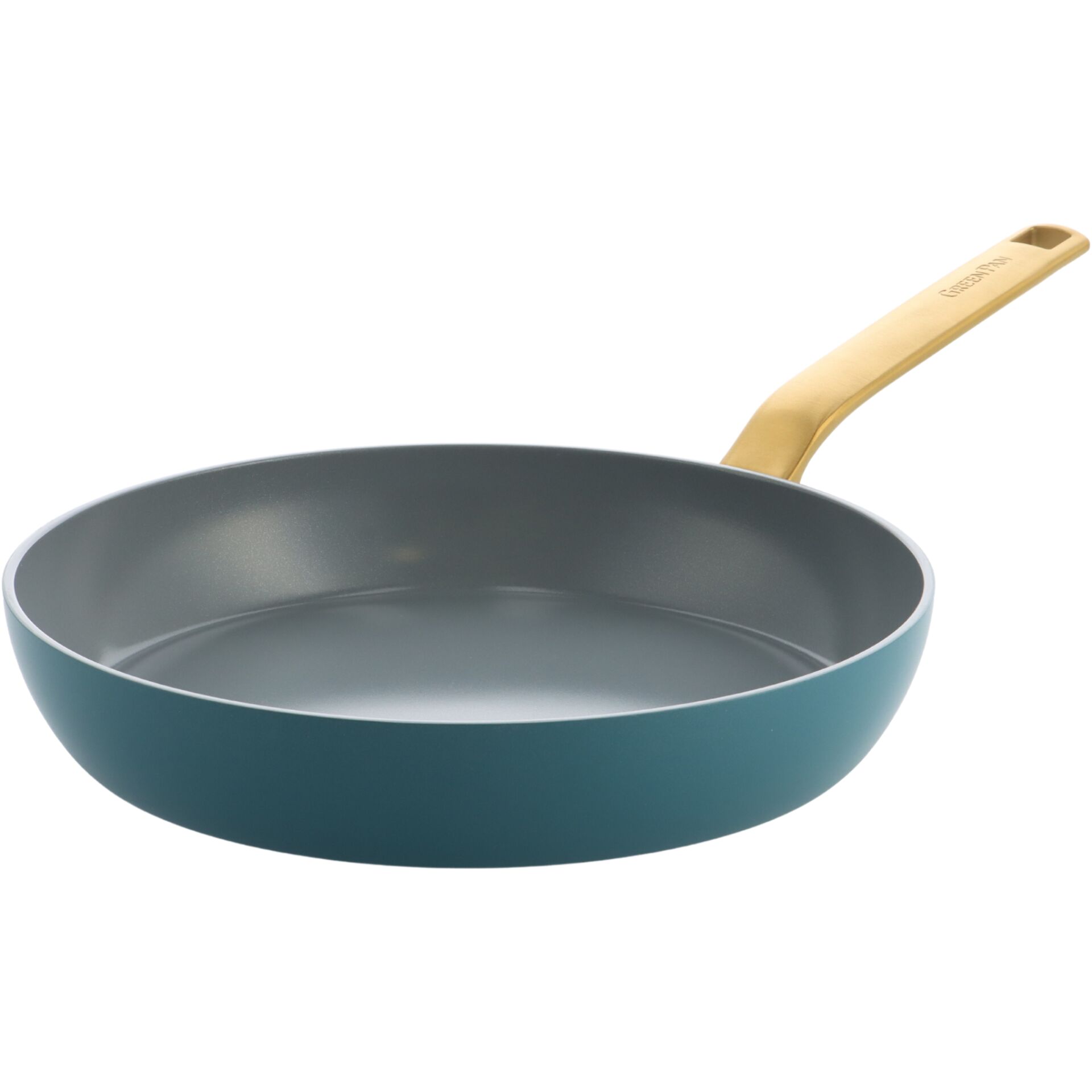 Kochtopf, Kochgeschirr, Bratpfanne