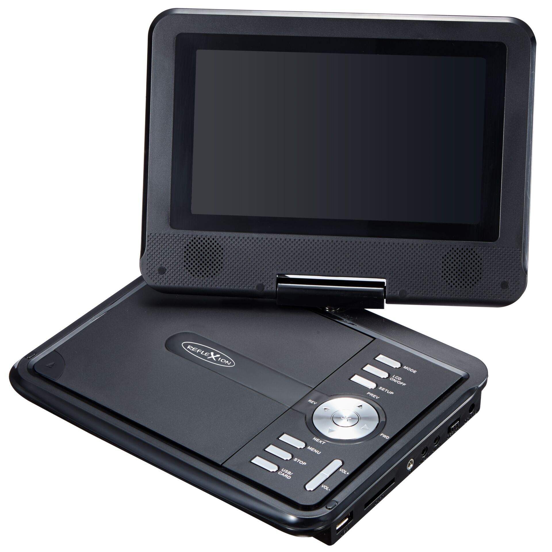 Elektronik, Bildschirm, Computer-Hardware, Überwachen, Pc
