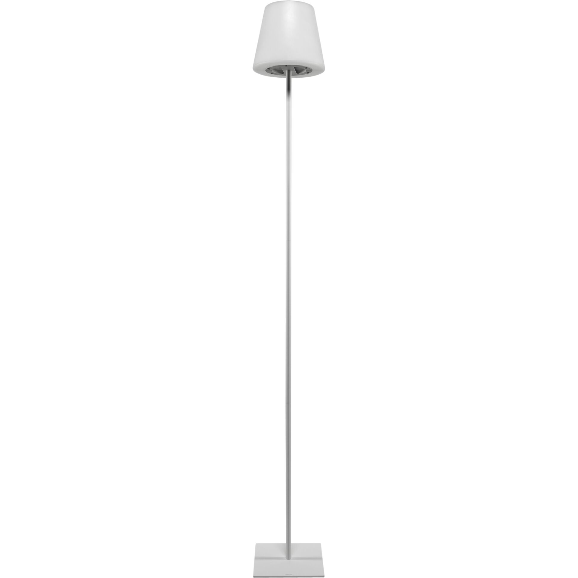 Lampe