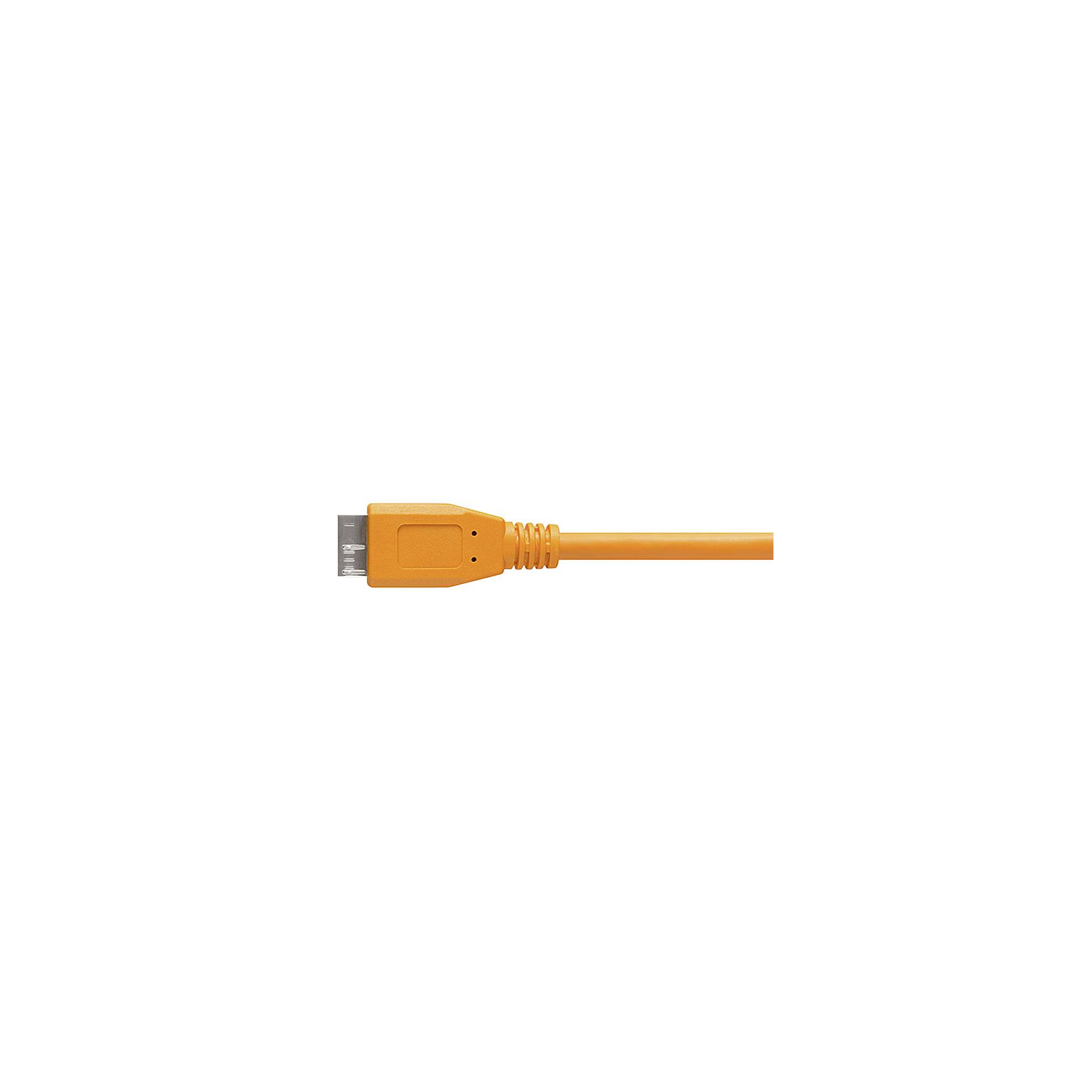 Kabel