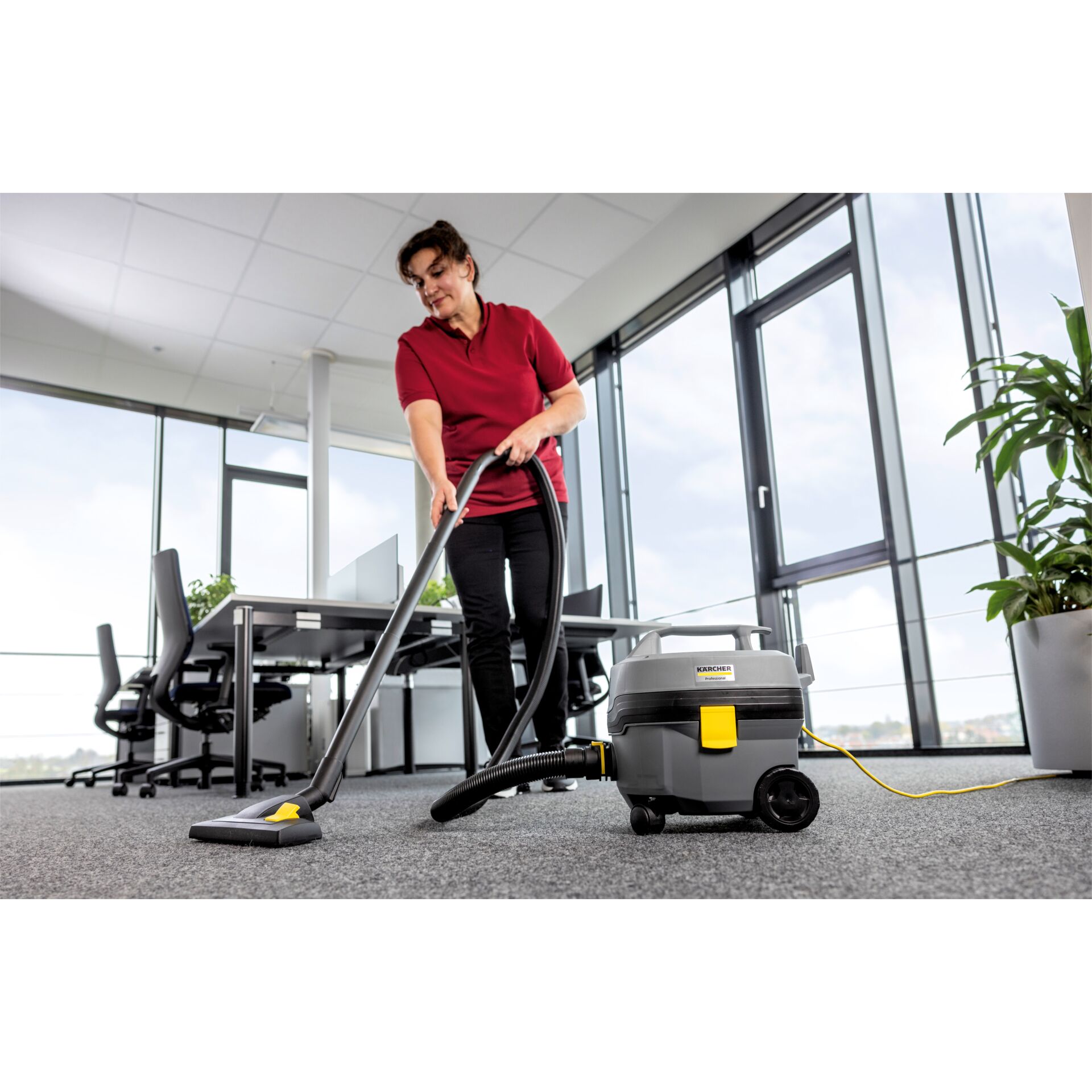 E-Scooter, Erwachsener, Männlich, Mann, Person