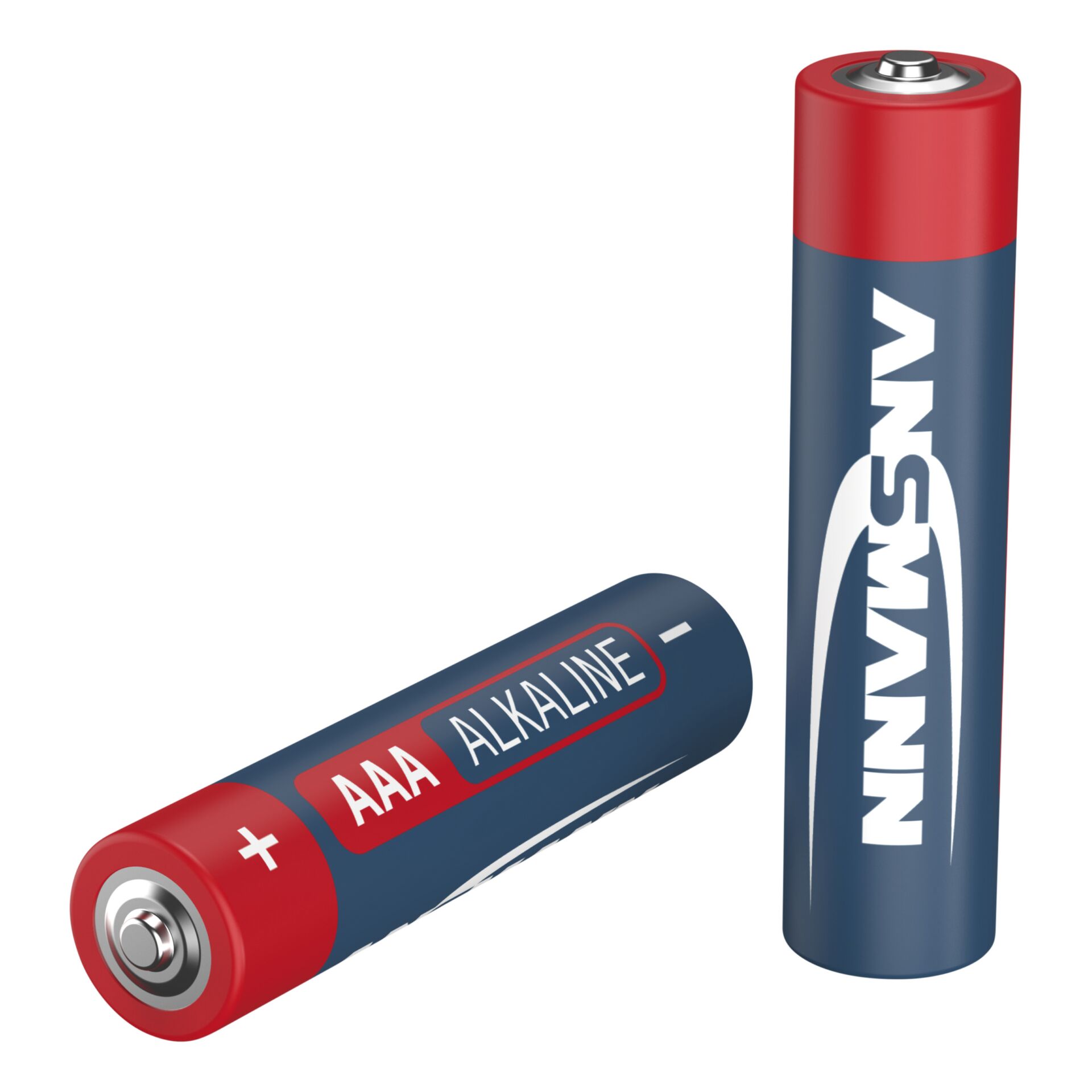Dynamit, Waffe