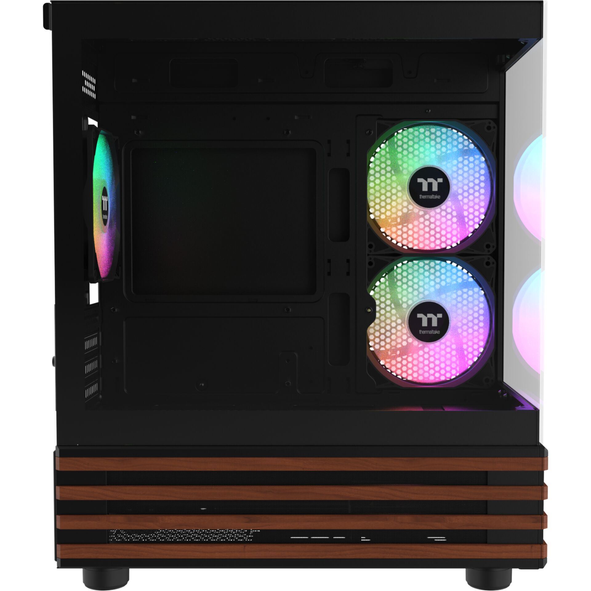 Computerausrüstung, Elektronik, Hardware, Computerausrüstung, Elektronik, Überwachen, Bildschirm, Licht
