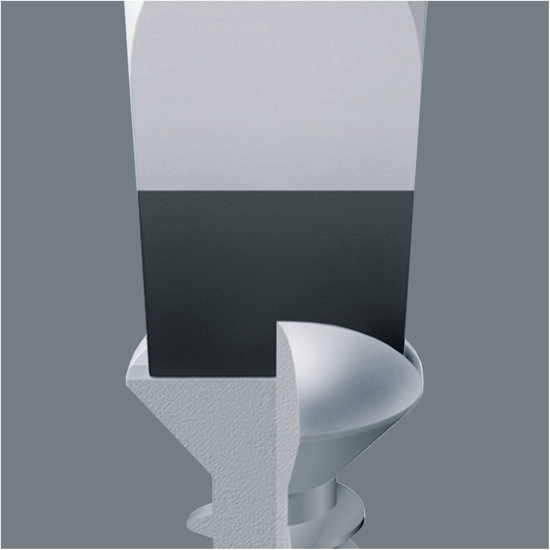 Papier