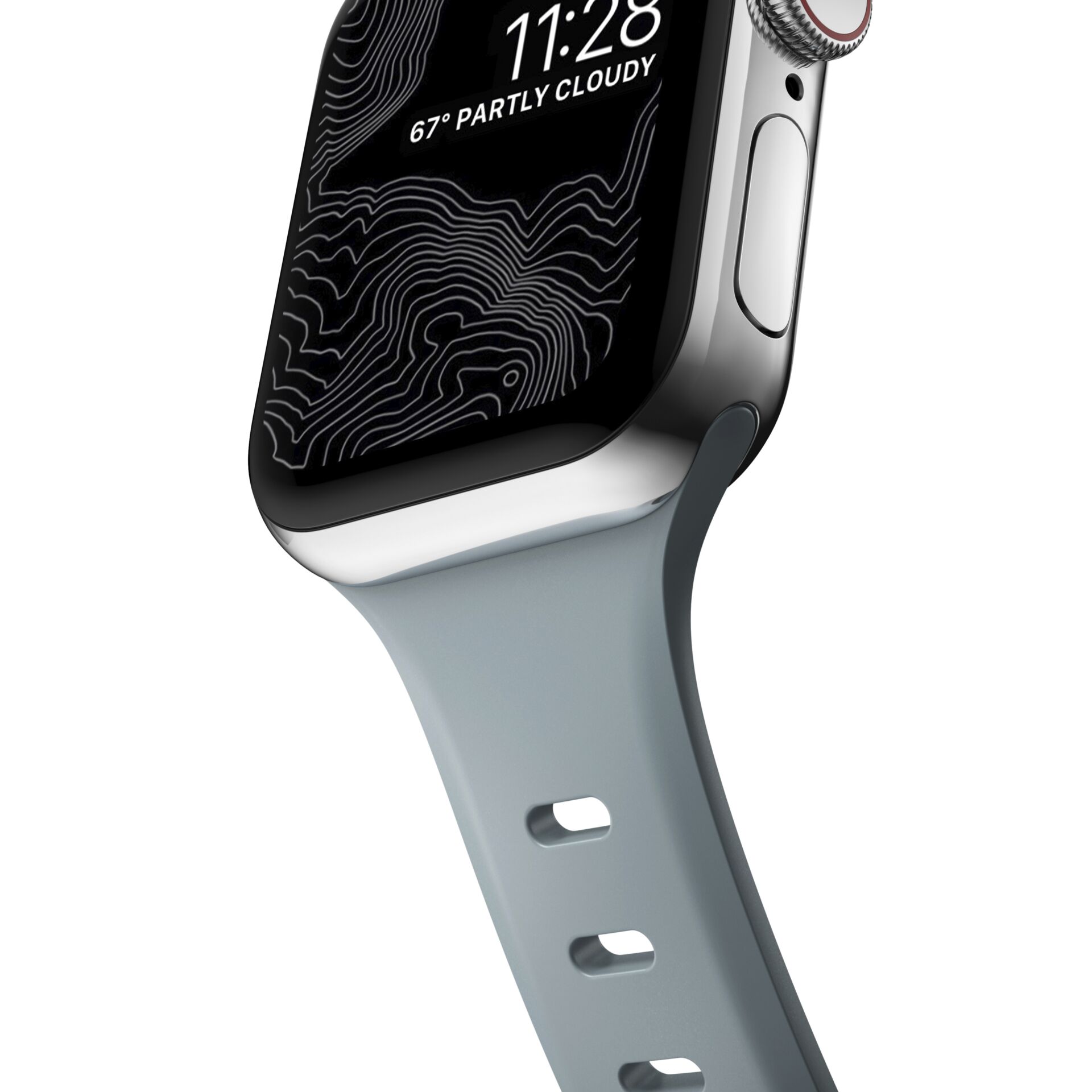 Armbanduhr, Arm, Körperteil, Person