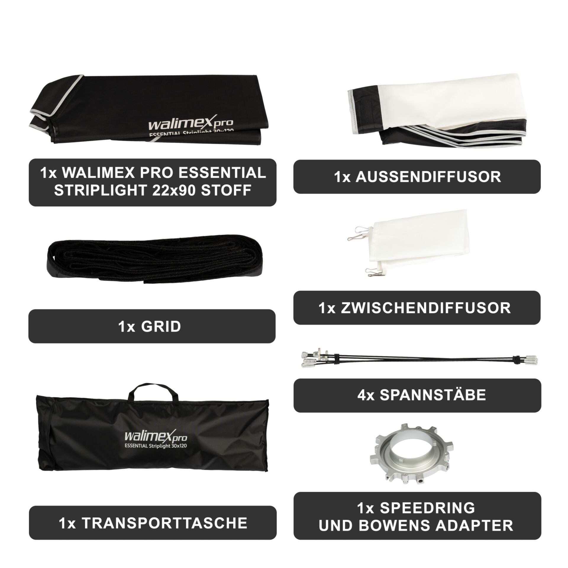 Zubehor, Tasche, Handtasche