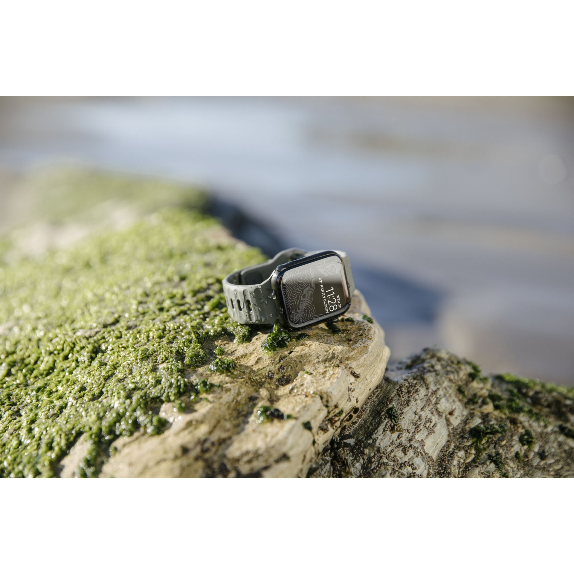 Zubehor, Schmuck, Ring