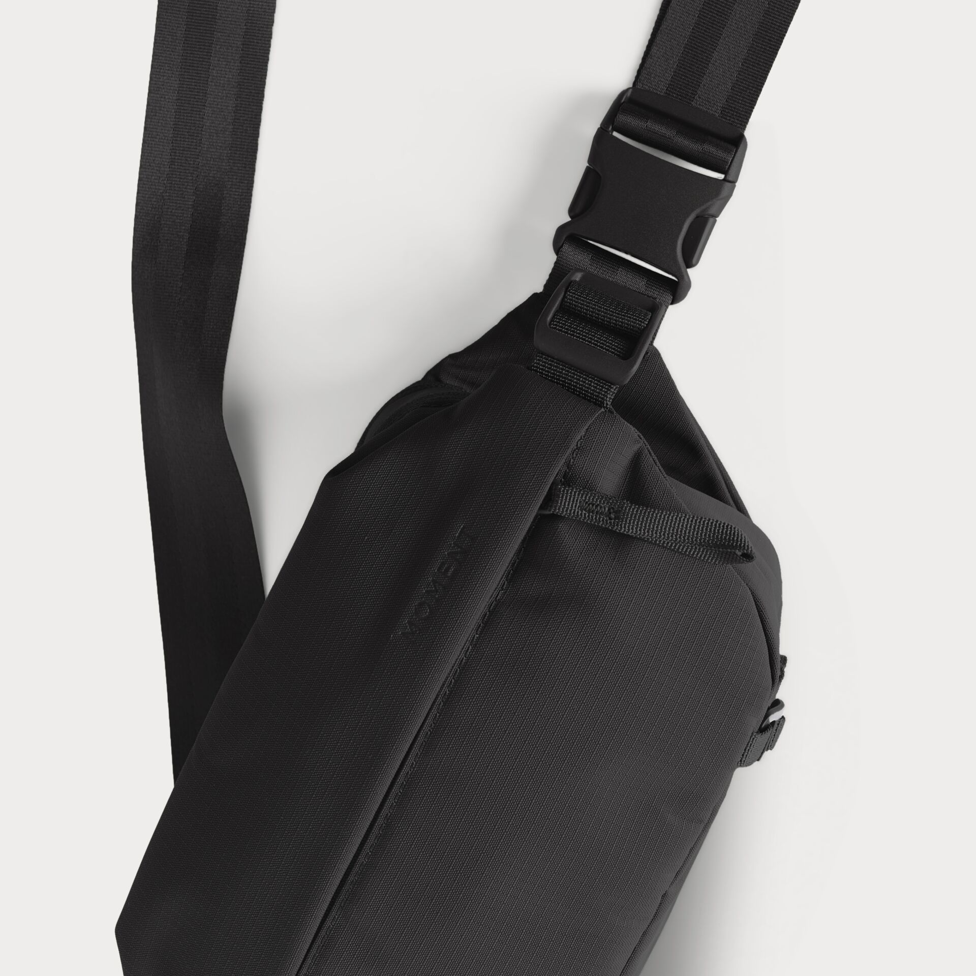 Tasche, Zubehör, Handtasche