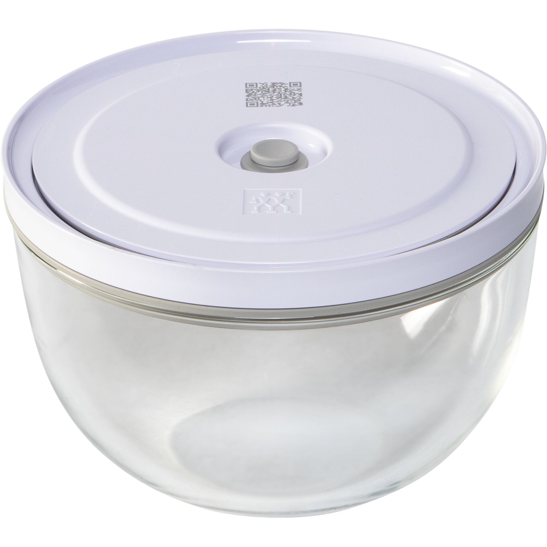 glas schüssel, klarsicht schüssel, deckel schüssel, lidded schüssel, küchenaufbewahrung
