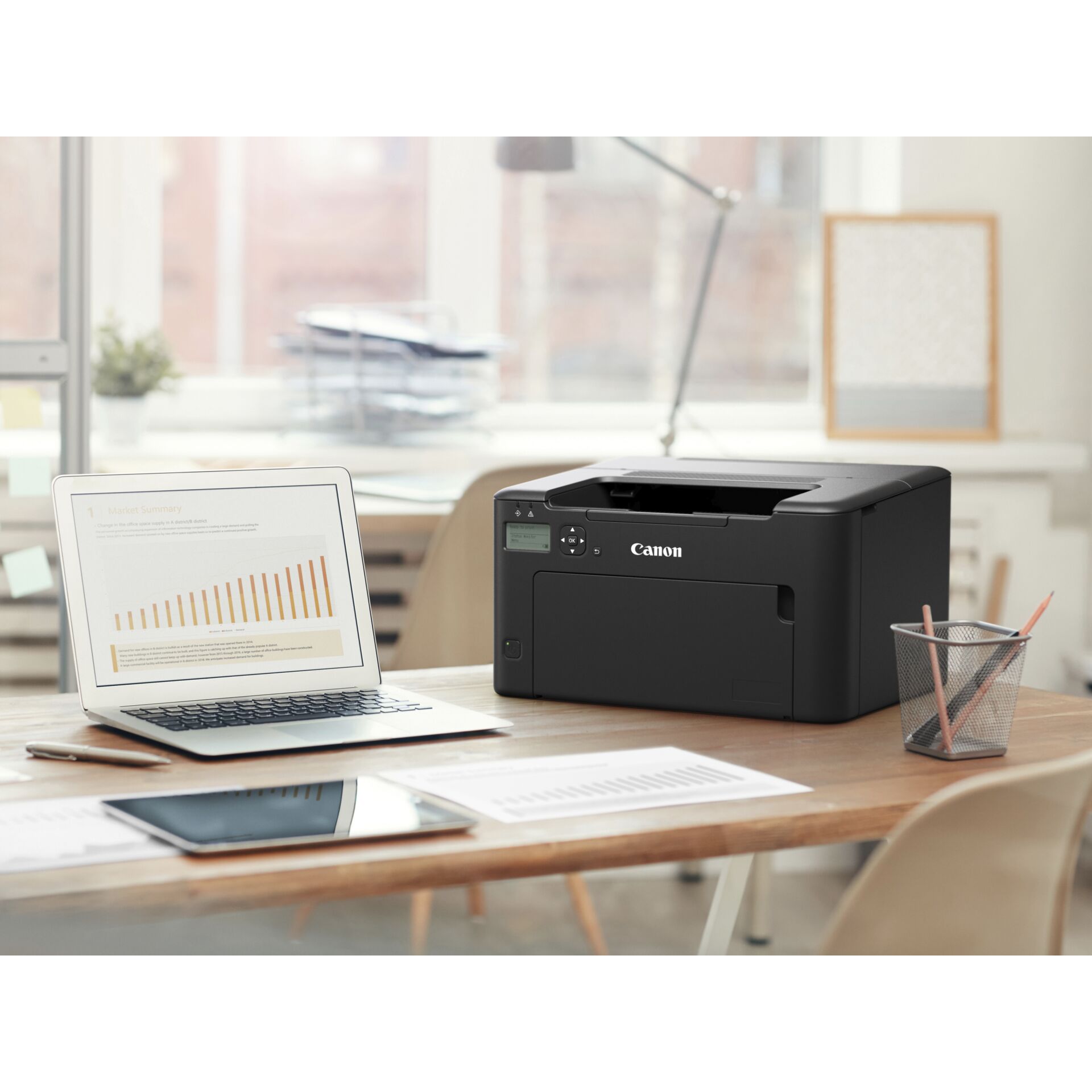 Computerausrüstung, Elektronik, Hardware, Maschine, Laptop