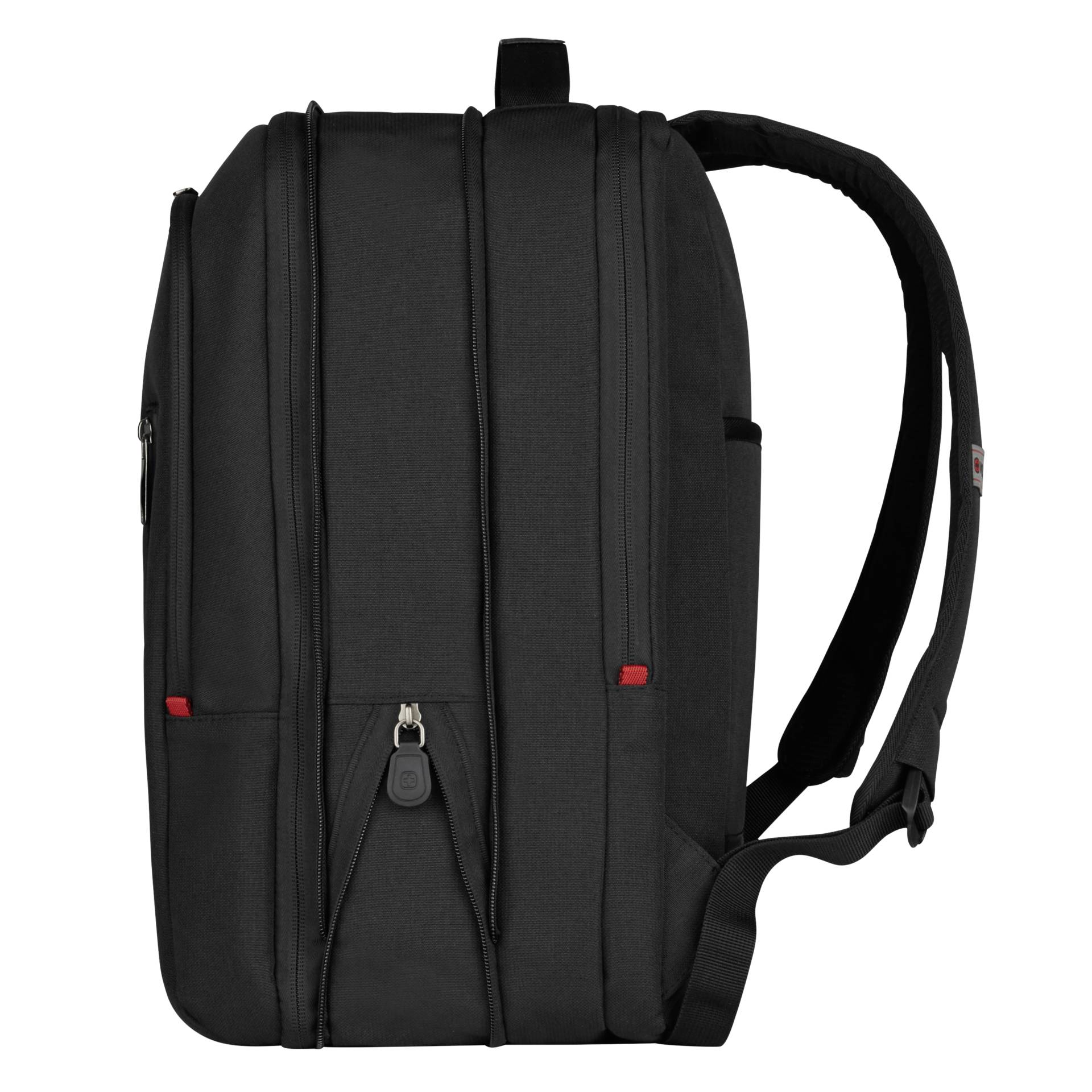 Tasche, Rucksack