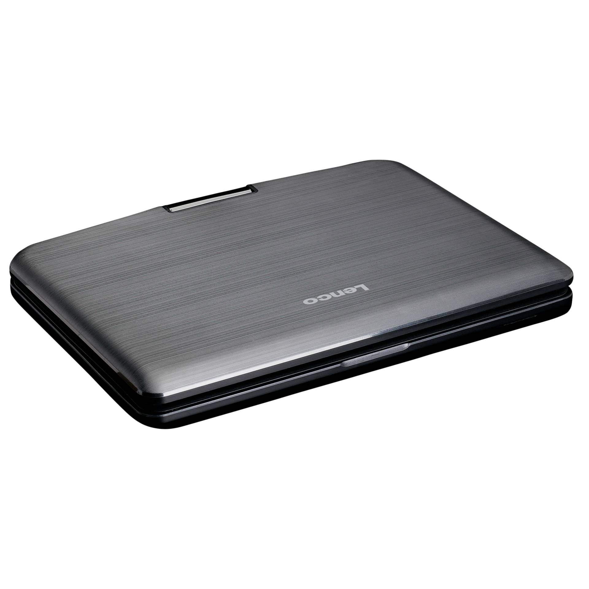 Computer, Laptop, PC, Computerausrüstung
