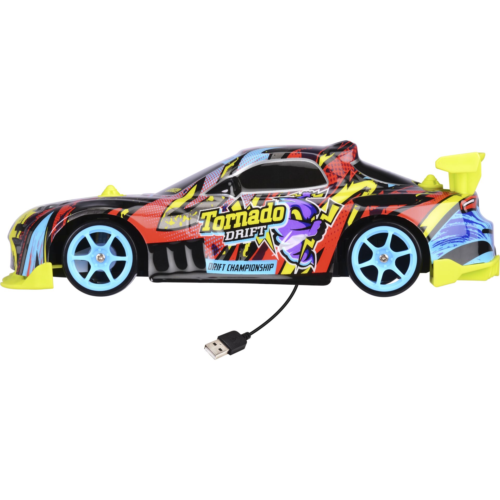 Sprach, Leichtmetallfelge, Auto, Reifen, Rad