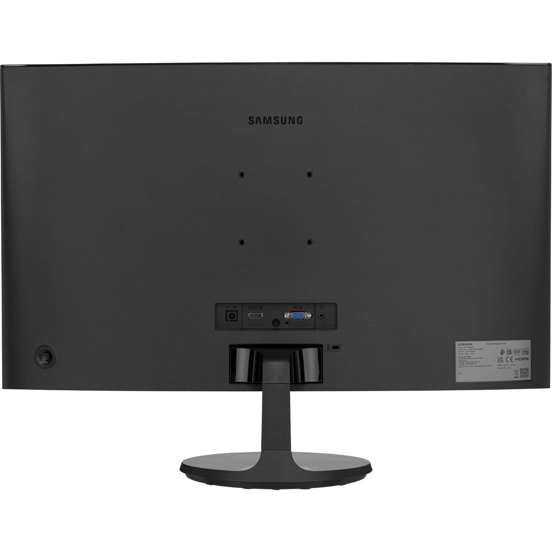 Computerausrüstung, Überwachen, Bildschirm, FERNSEHER