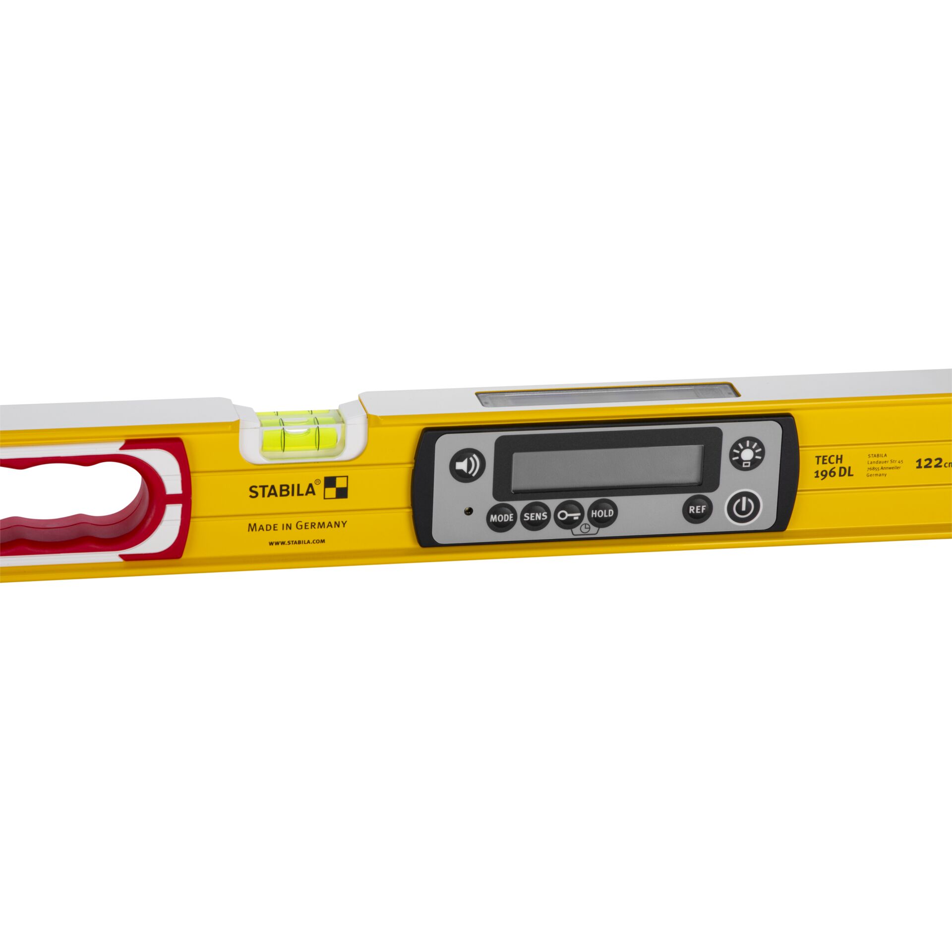 Elektronik, Bildschirm, Computer-Hardware, Computerausrüstung, Überwachen