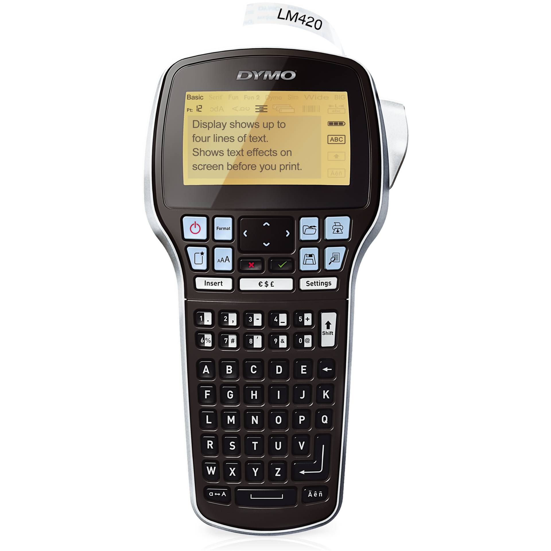 Elektronik, Handy, Telefon, Computer, Handheld-Computer