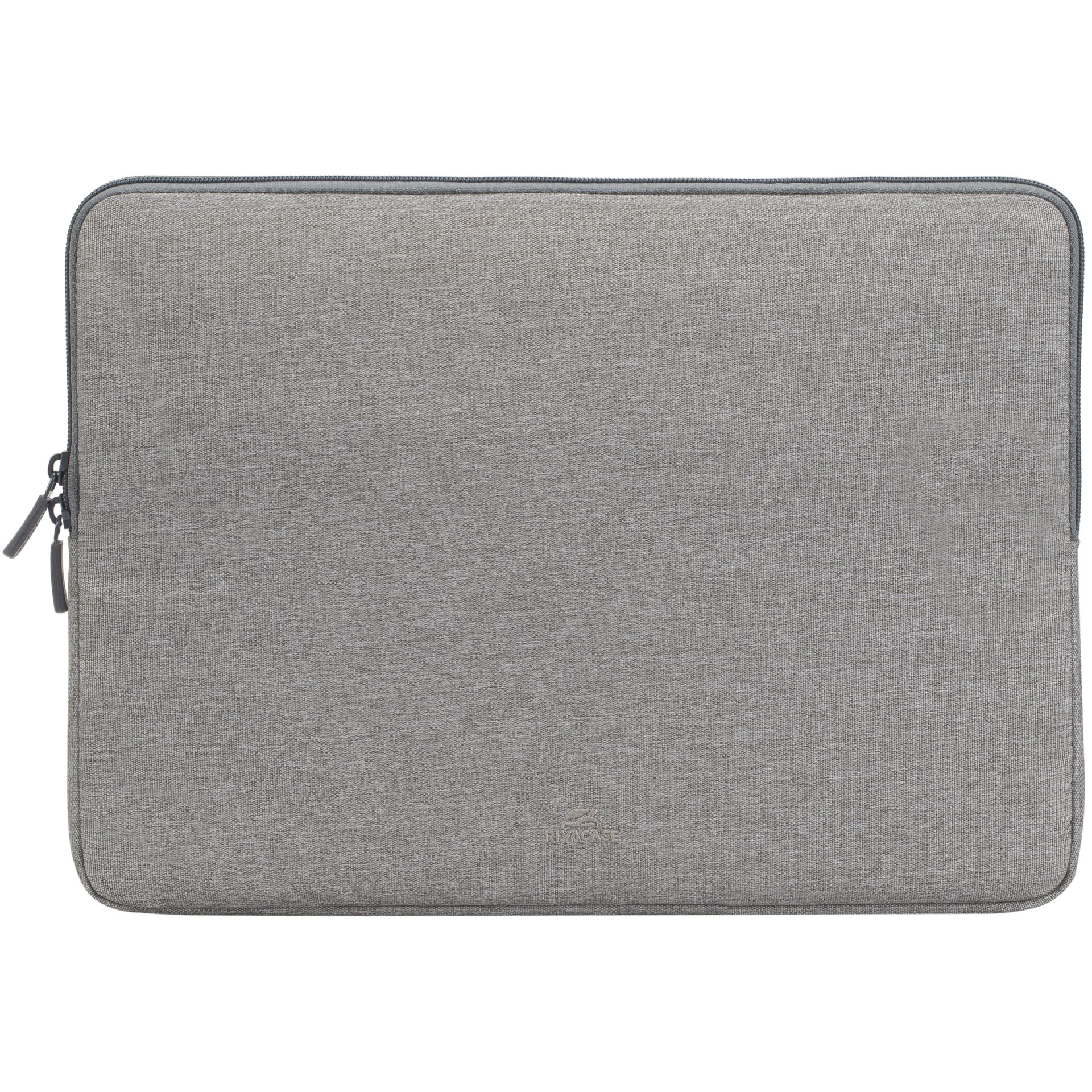 Zubehor, Tasche, Handtasche
