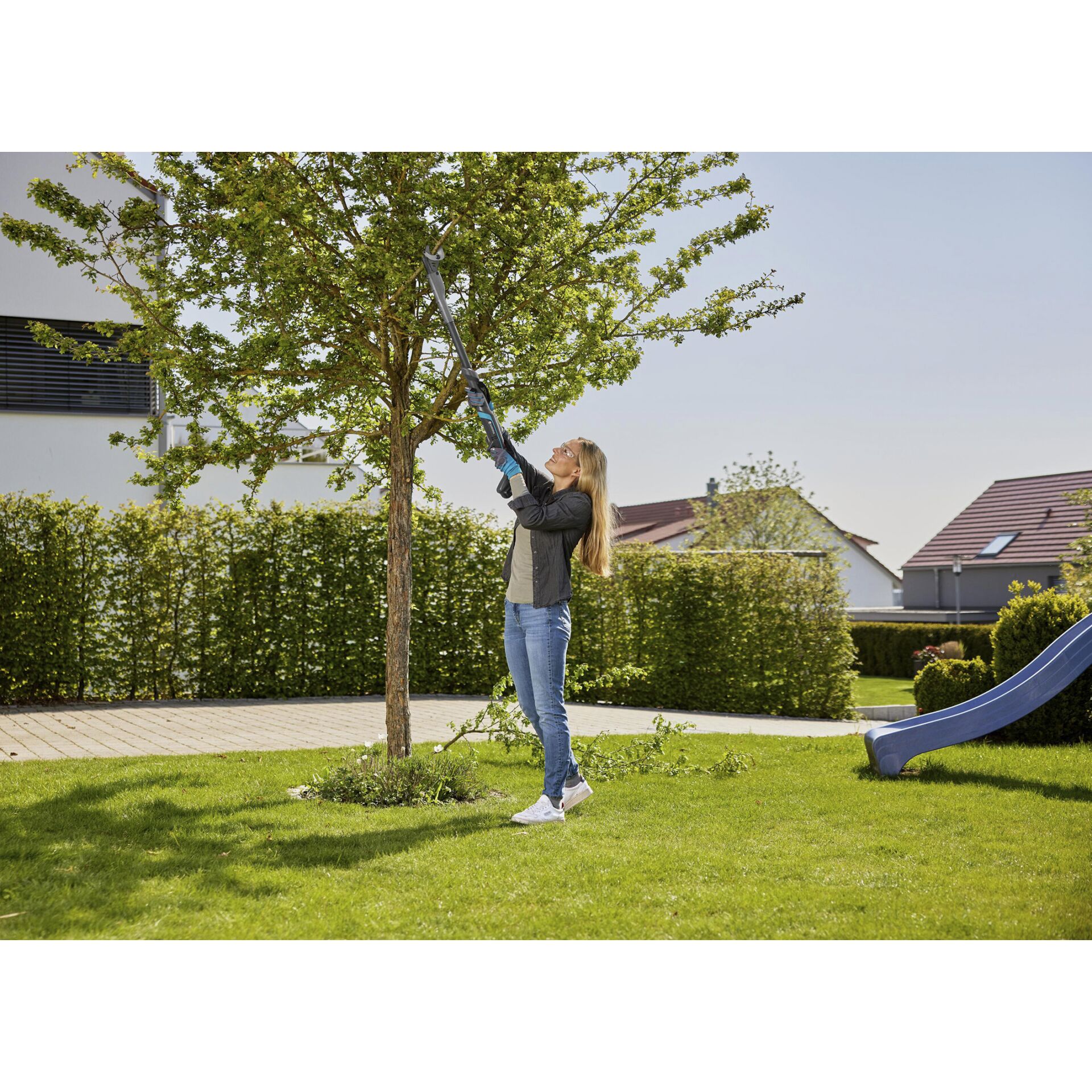 Gras, Innenarchitektur, Schuh, Rasen, Handschuh