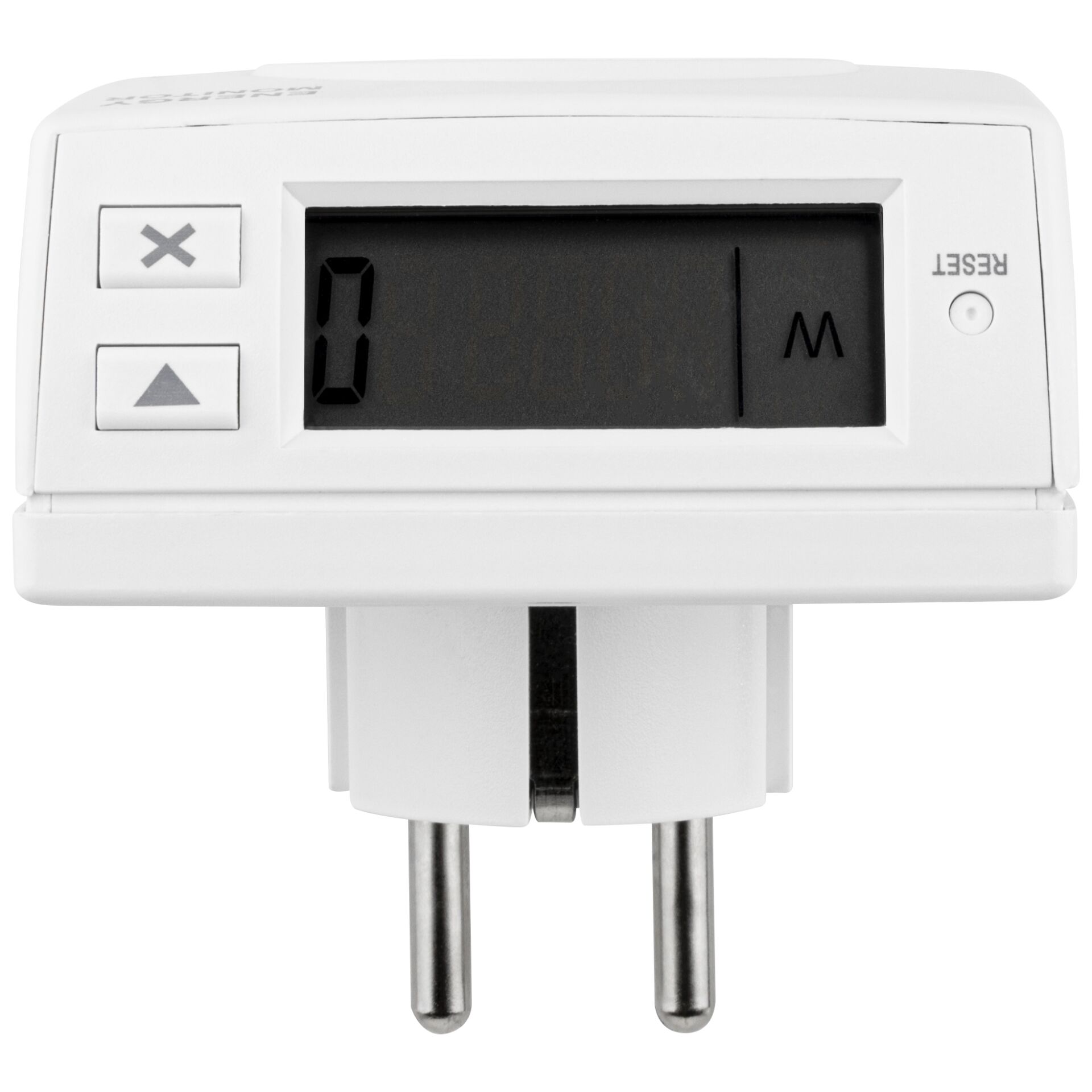 Elektronik, Bildschirm, Computer-Hardware, Überwachen, Adapter