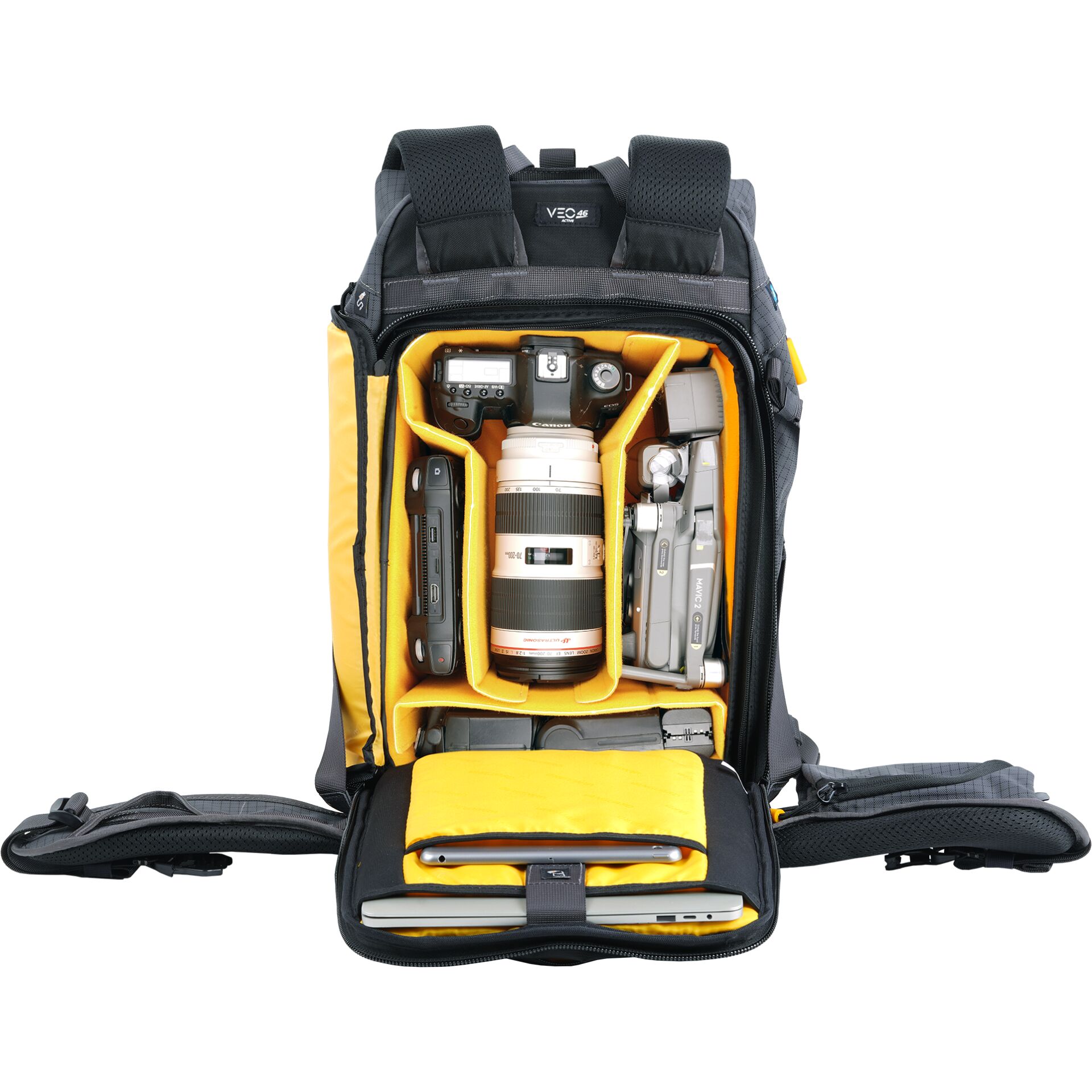 Tasche, Rucksack