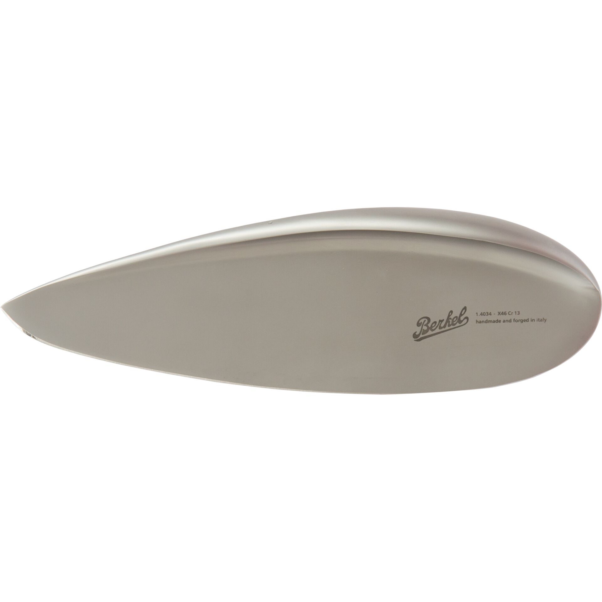 Schuhsporn, Metall, Beige, ergonomisch, Berko
