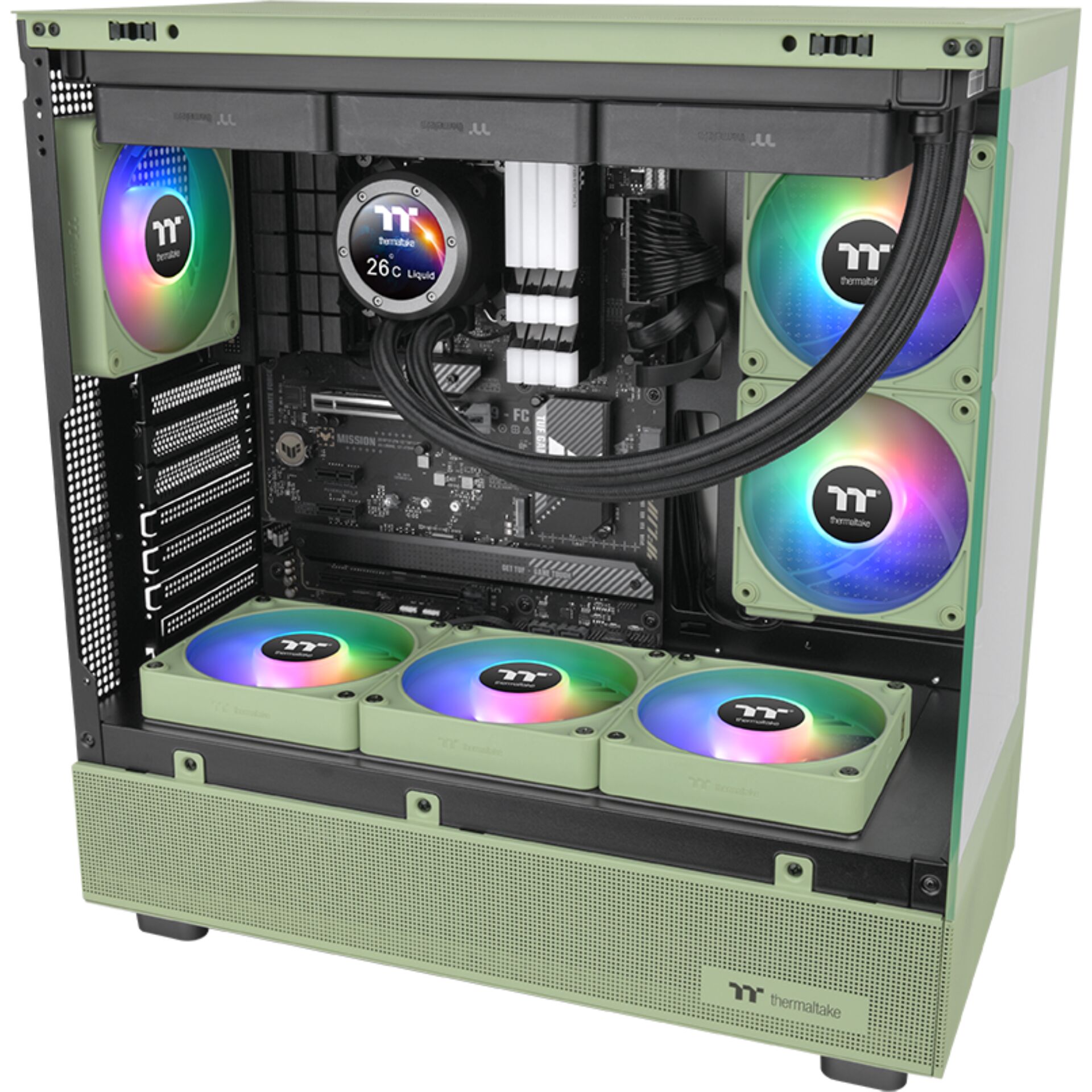 CD-Spieler, Elektronik, Computer-Ausrüstung, Computerausrüstung, Überwachen