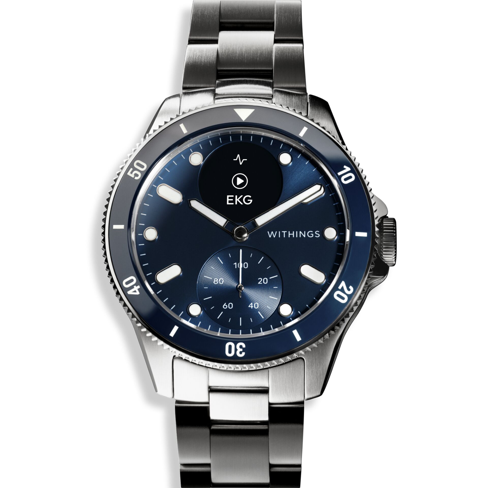Armbanduhr, Arm, Körperteil, Person