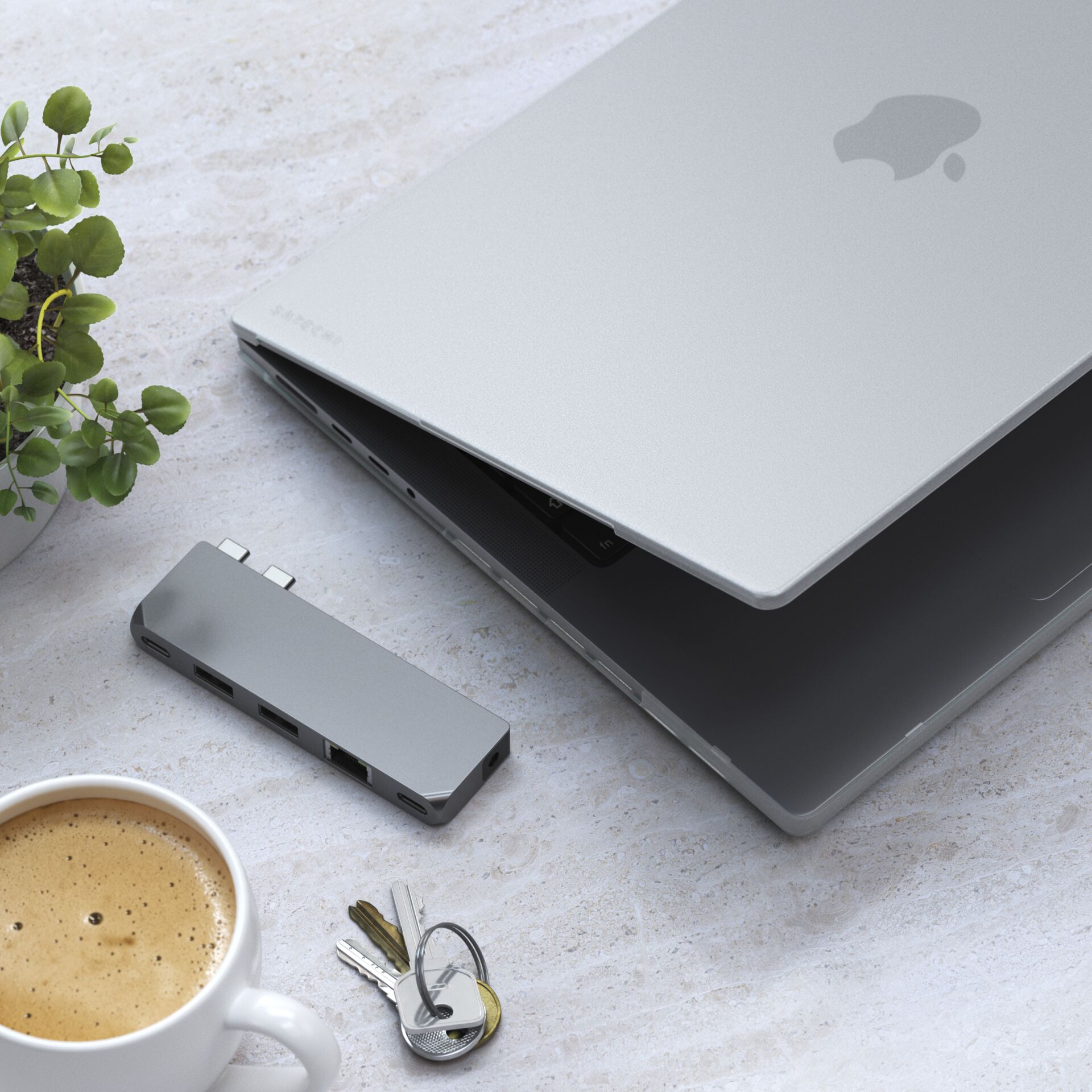 Computer, Laptop, PC, Telefon, Handy
