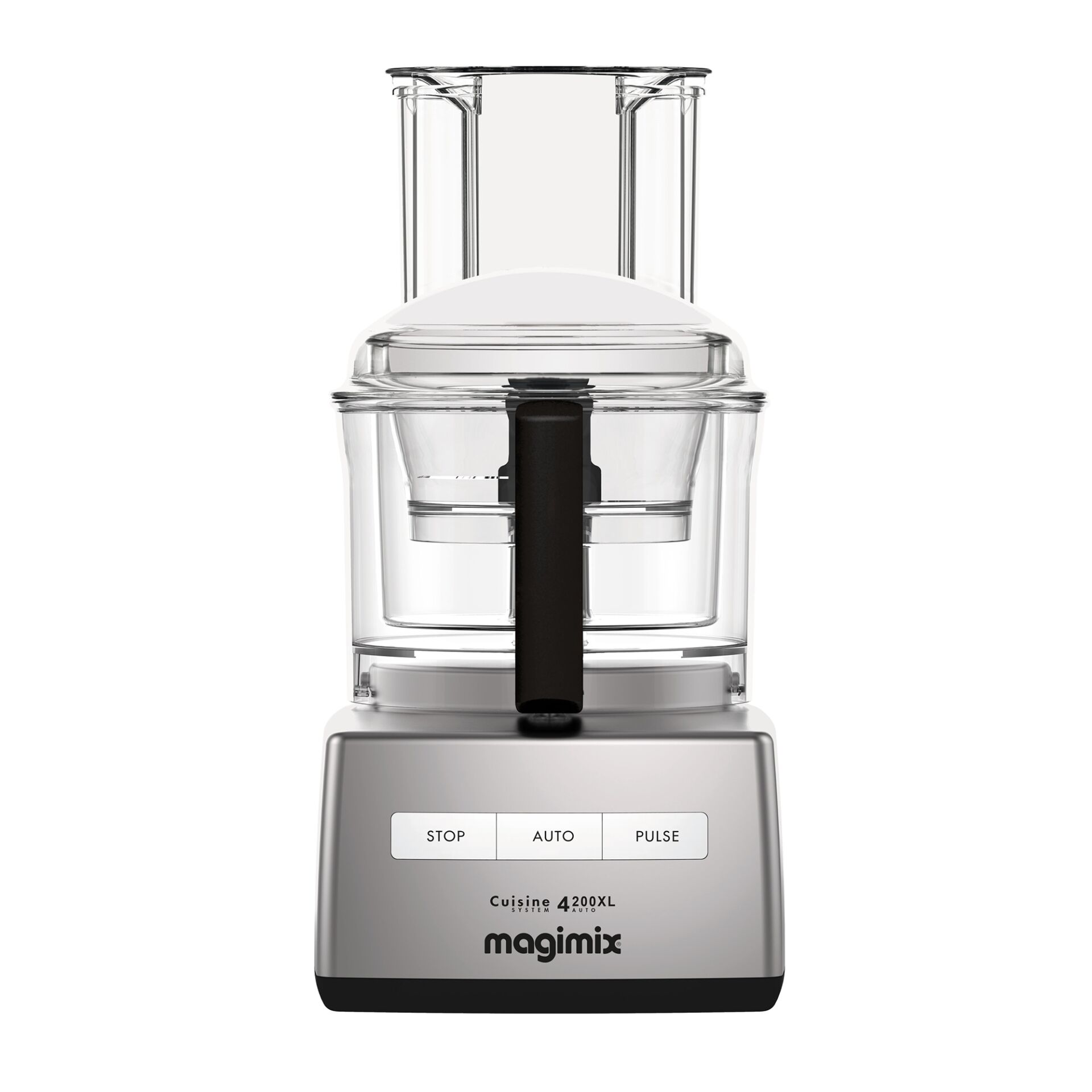 Gerät, Elektrisches Gerät, Mischer, Küchenmixer, Standmixer, Blender, transparente Behälter, Bedienfeld