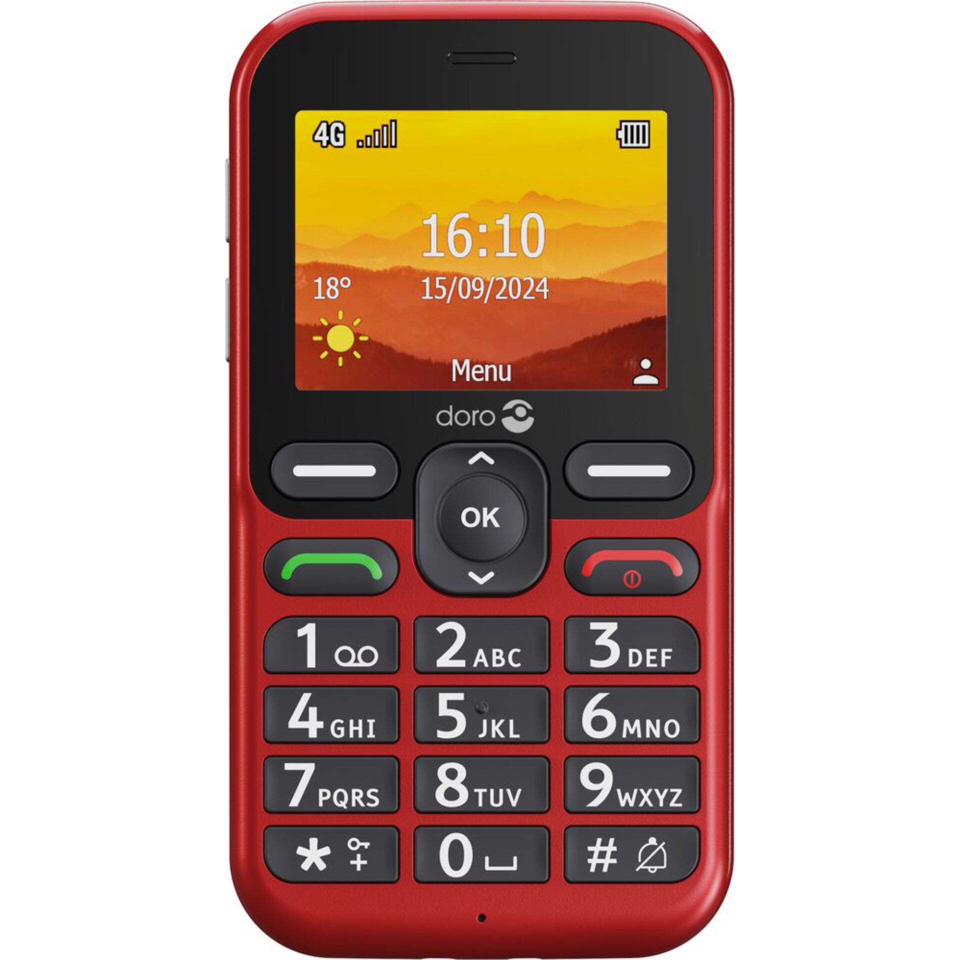 Elektronik, Handy, Telefon, SMS