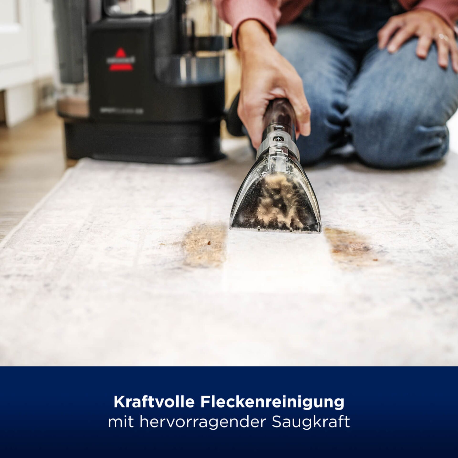 Gerät, Elektrisches Gerät, Drinnen, Innenarchitektur, Schuhwerk, Schuh, Sneaker