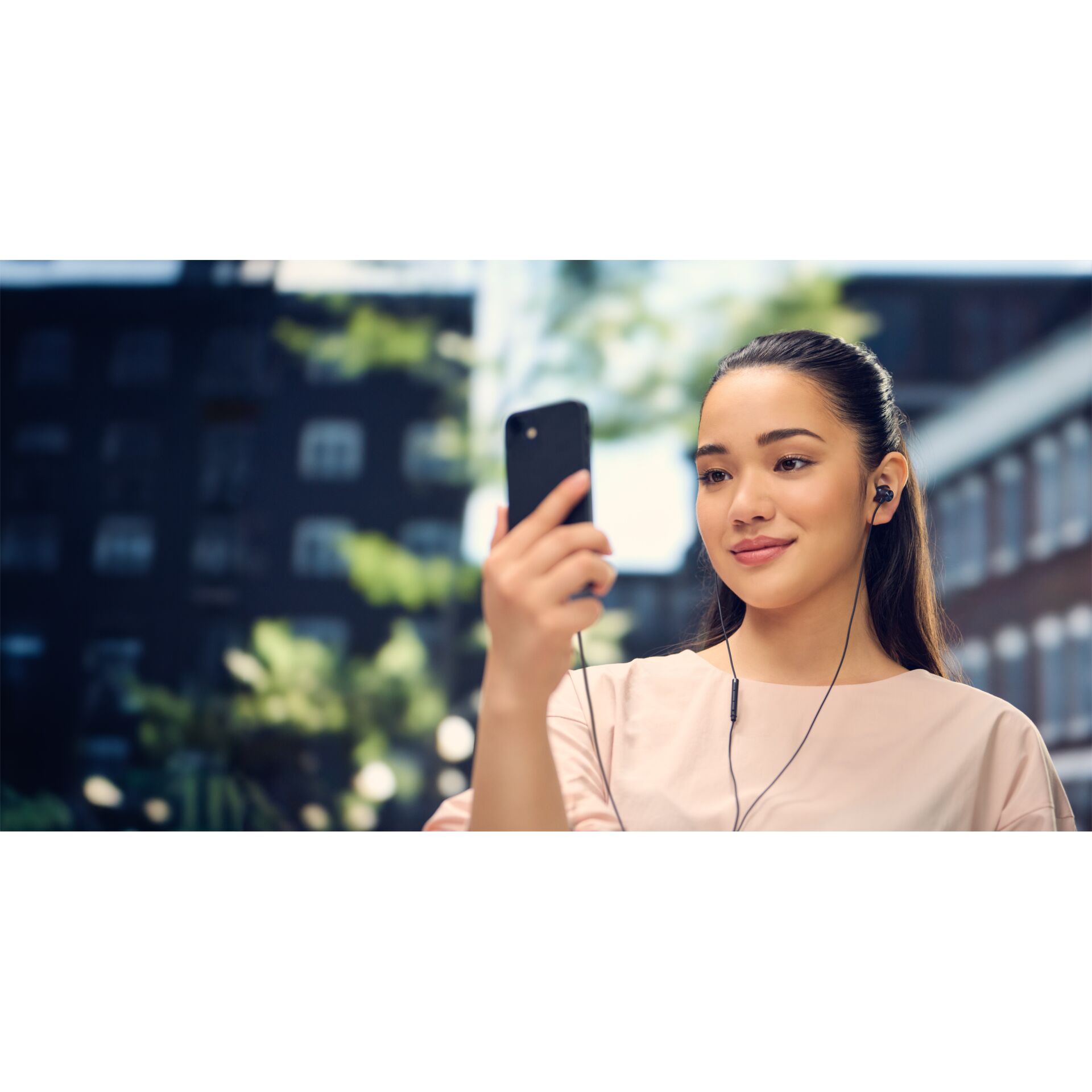 Gesicht, Kopf, Person, Selfie, Photographie