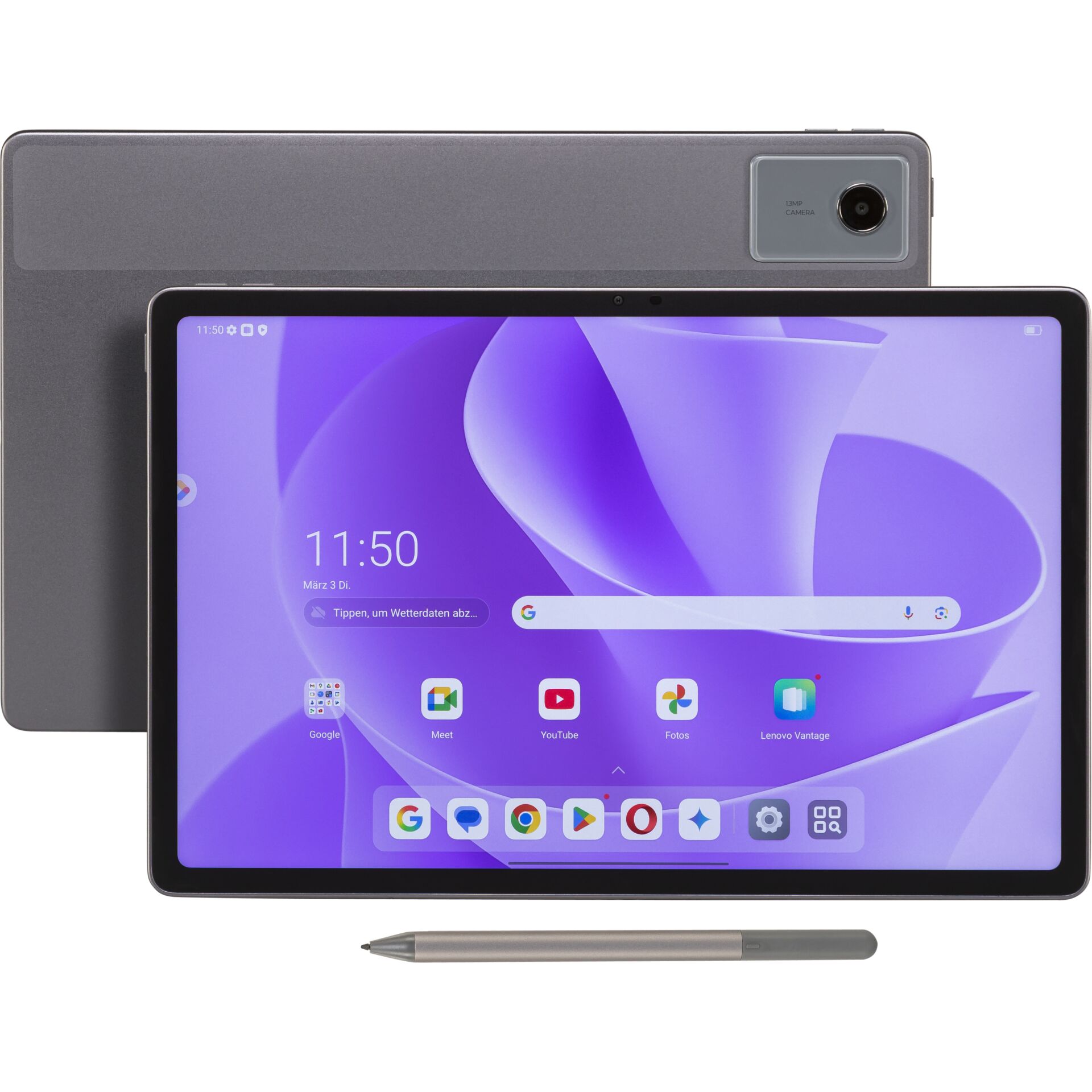 Computer, Elektronik, Tablet-Computer, Surface-Computer, tablet, android, stift, grau, kamera