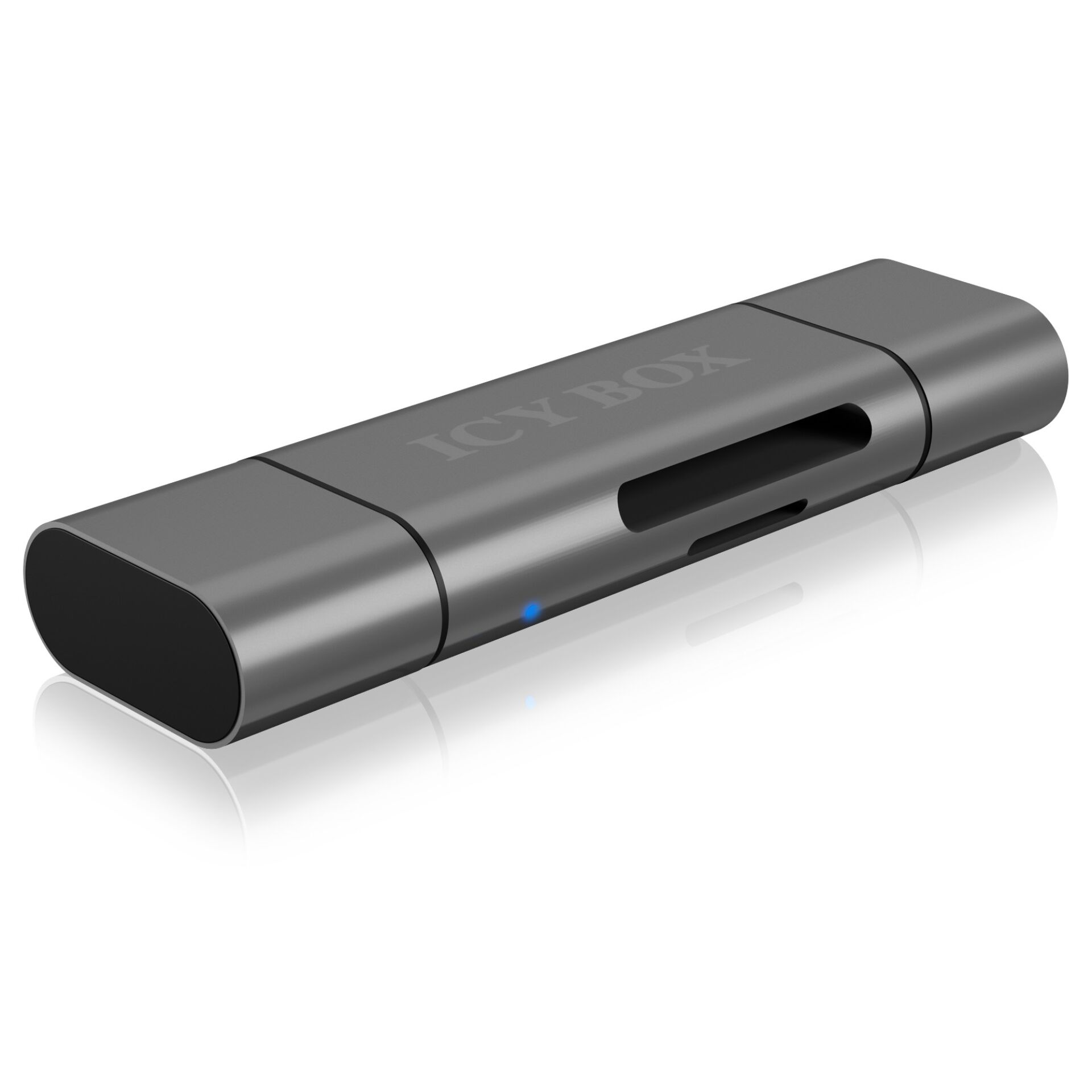 Adapter, Elektronik, Hardware, Computerausrüstung, Rauchrohr