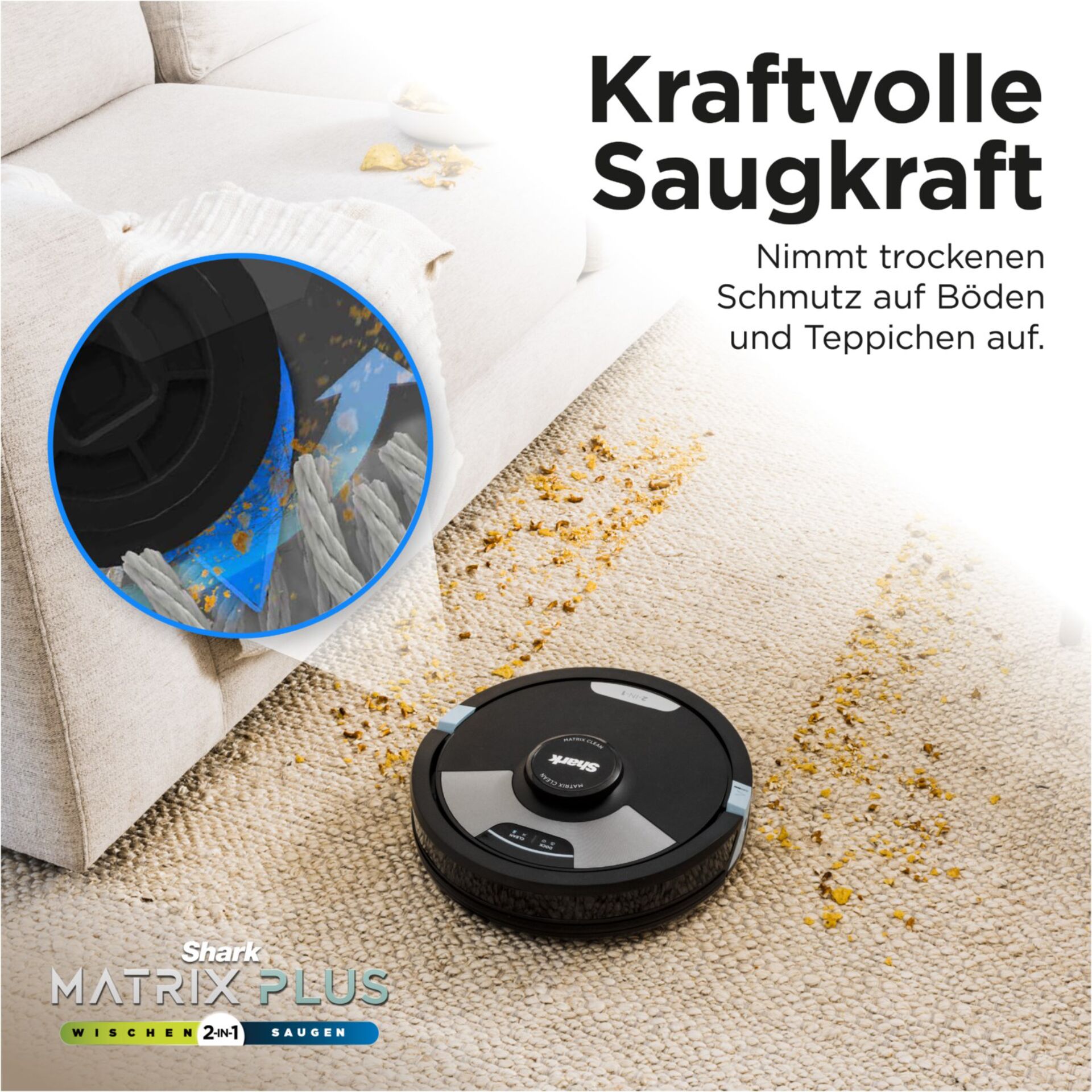Werbung, Elektronik, Kamera-Linse, Objektivdeckel