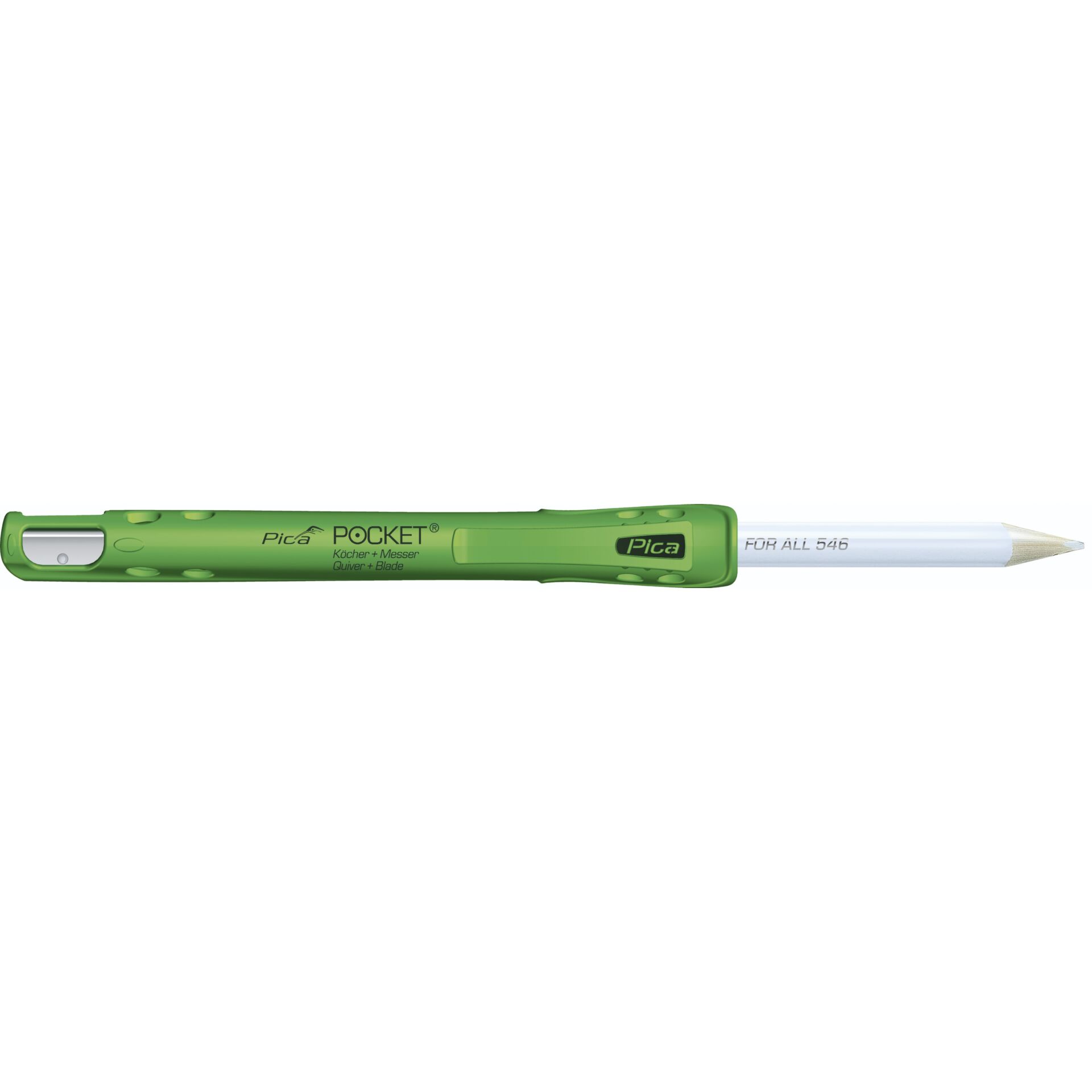 Stift