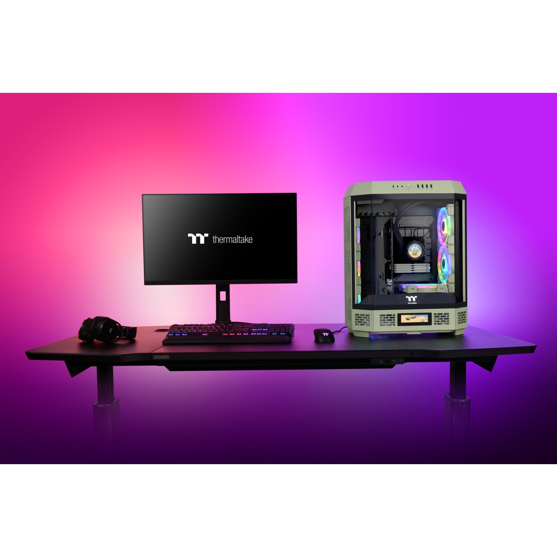 Computer, Elektronik, Pc, Tabelle, Computer-Hardware