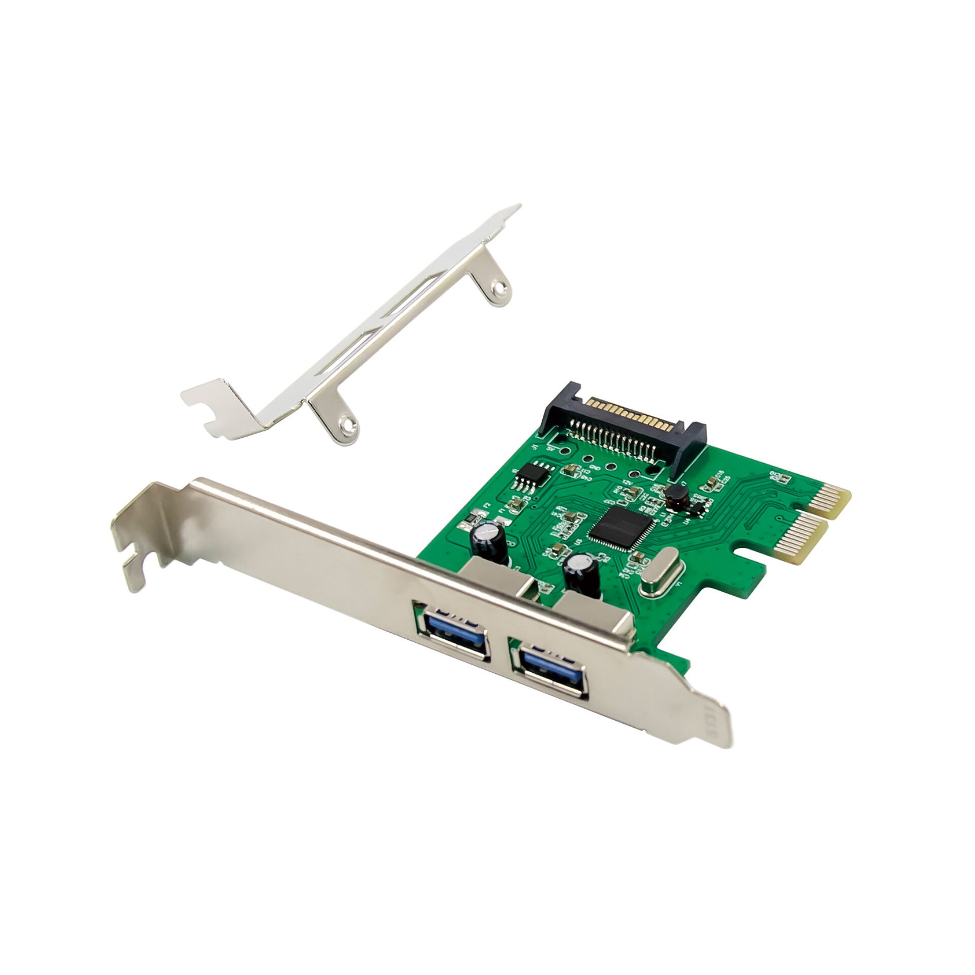 Elektronik, Hardware, Computerausrüstung