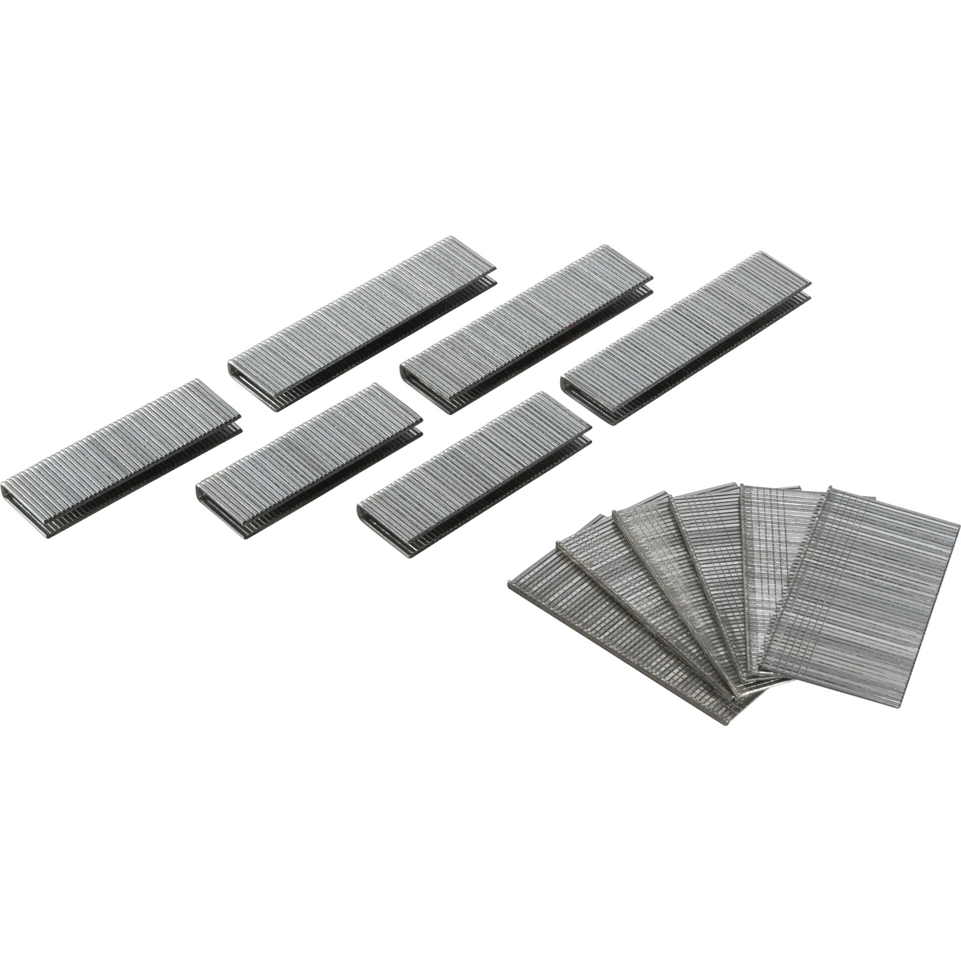 Aluminium