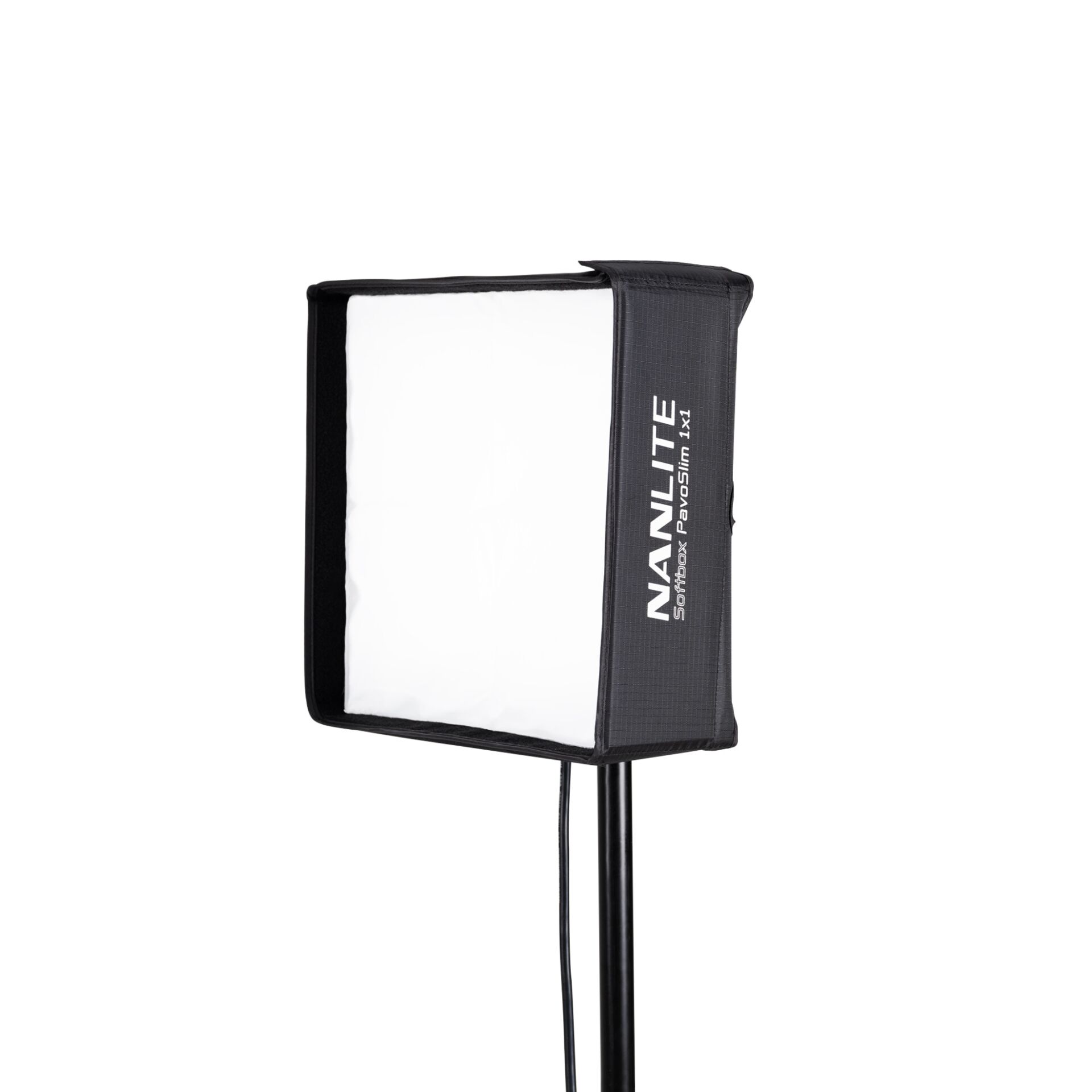 Lampe, Elektronik, Bildschirm