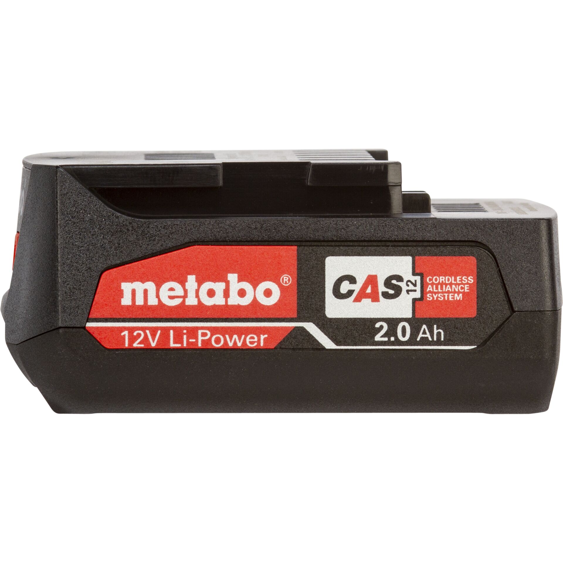 Adapter, Elektronik, Erste Hilfe, Computer-Hardware, Computerausrüstung, Adapter, Elektronik, Erste Hilfe, Computer-Hardware, Computerausrüstung