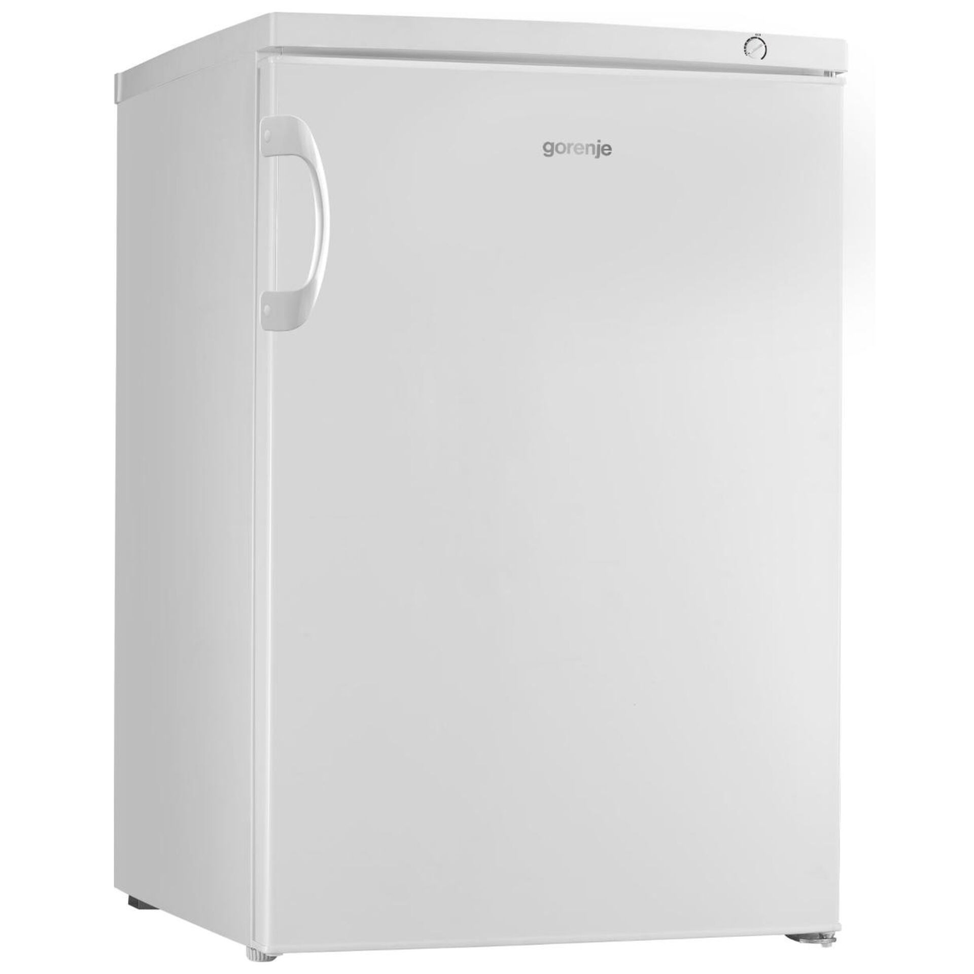 Gerät, Elektrisches Gerät, Kühlschrank