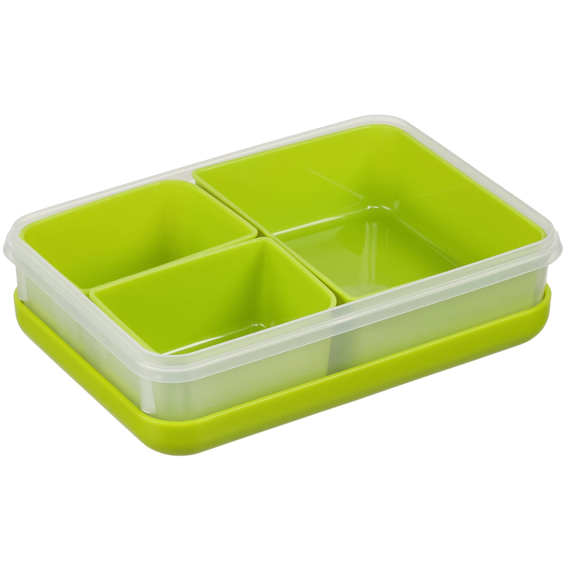 Plastik, Essen, Mittagessen, Mahlzeit