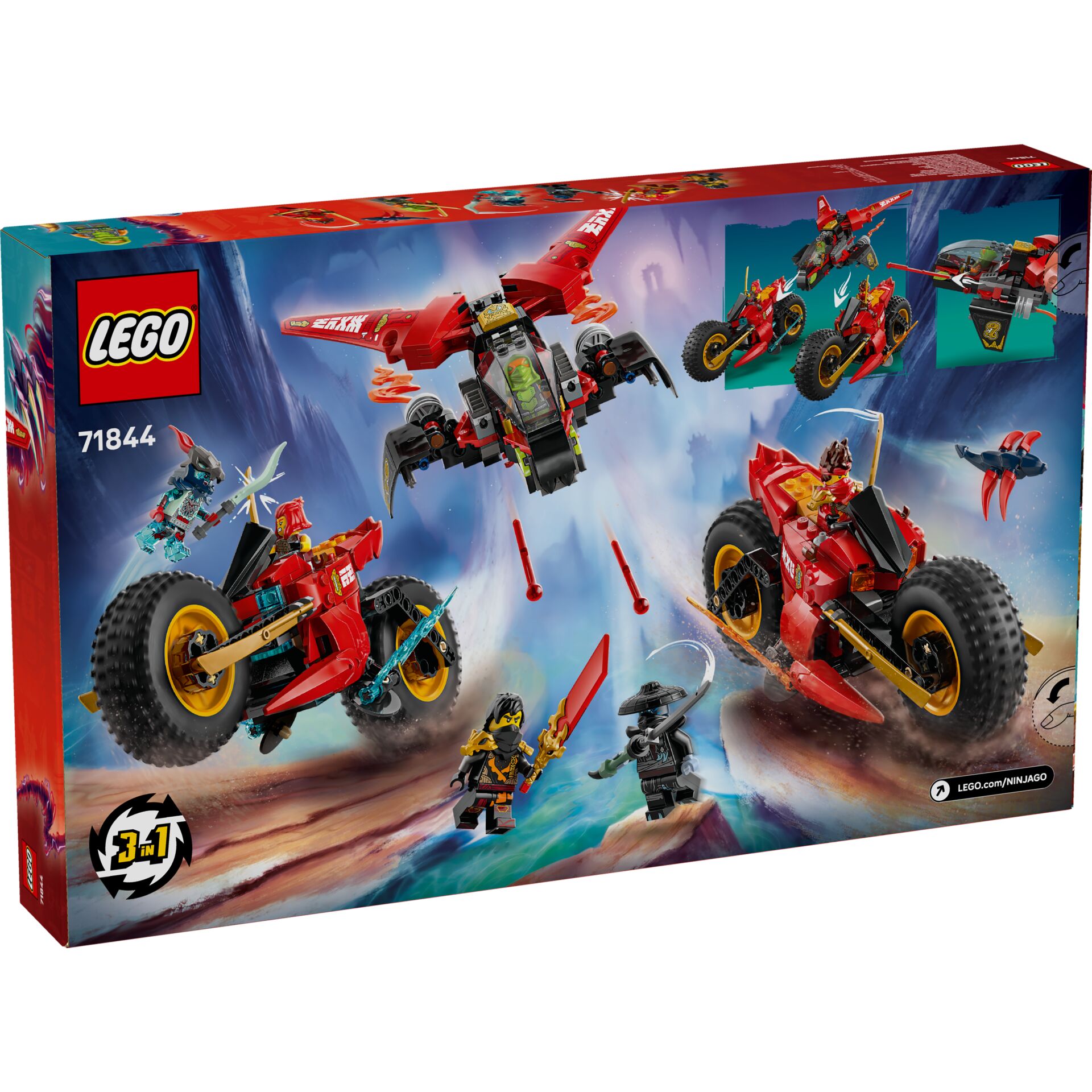 Spielzeug, Motorrad, Transport, Fahrzeug