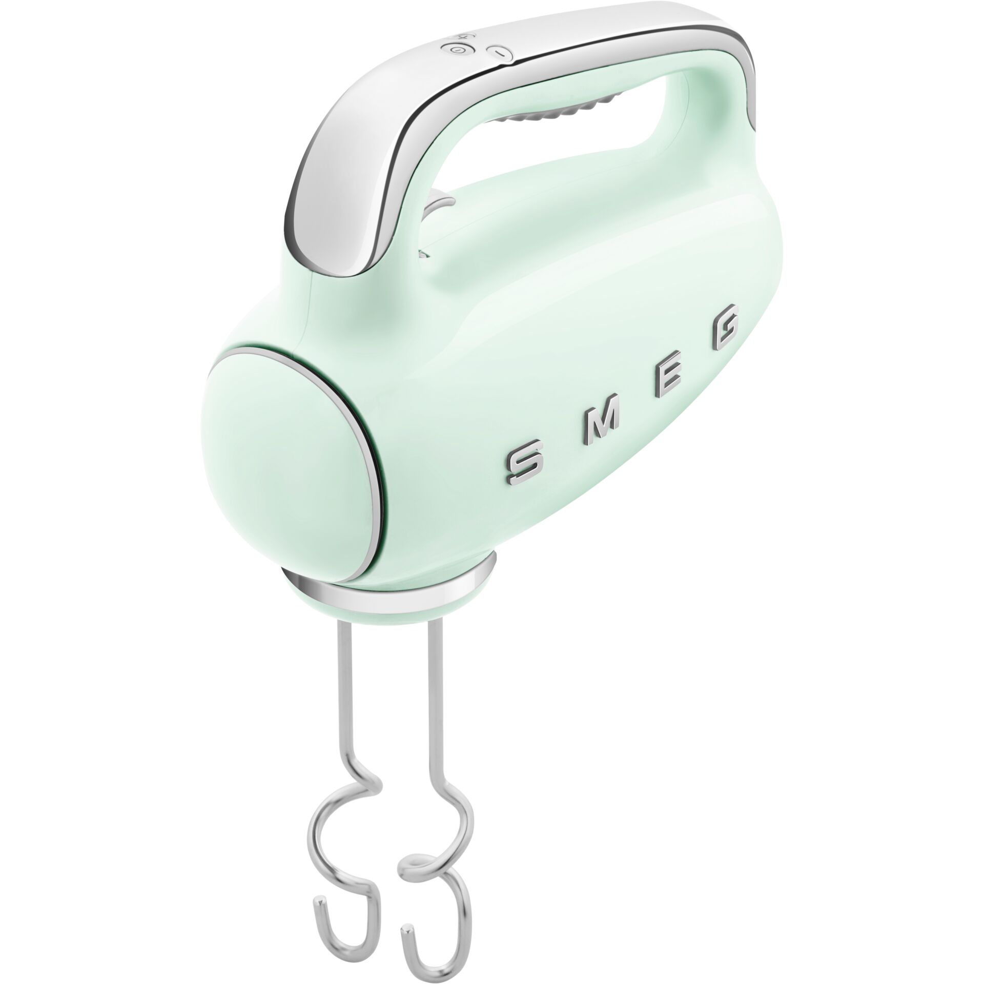 Gerät, Elektrisches Gerät, Mischer, Gerät, Elektrisches Gerät, Mischer, Gerät, Elektrisches Gerät, Mischer, Gerät, Elektrisches Gerät, Mischer, Gerät, Elektrisches Gerät, Mischer, Gerät, Elektrisches Gerät, Mischer, Gerät, Elektrisches Gerät, Mischer