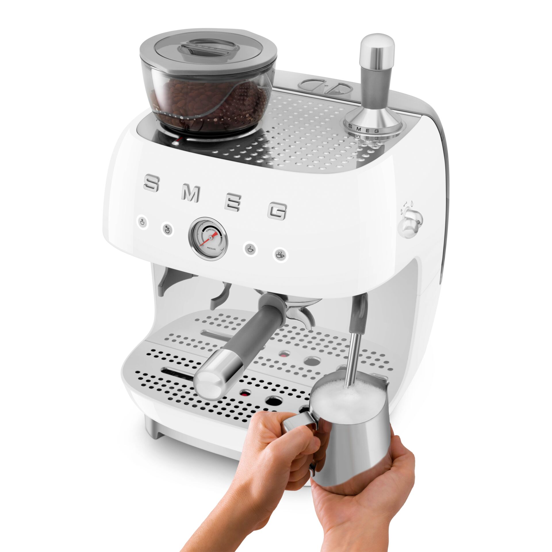 Pokal, Getränk, Kaffee, Kaffeetasse, Espresso, Pokal, Getränk, Kaffee, Kaffeetasse, Espresso, Pokal, Getränk, Kaffee, Kaffeetasse, Espresso, Pokal, Getränk, Kaffee, Kaffeetasse, Espresso, Pokal, Getränk, Kaffee, Kaffeetasse, Espresso