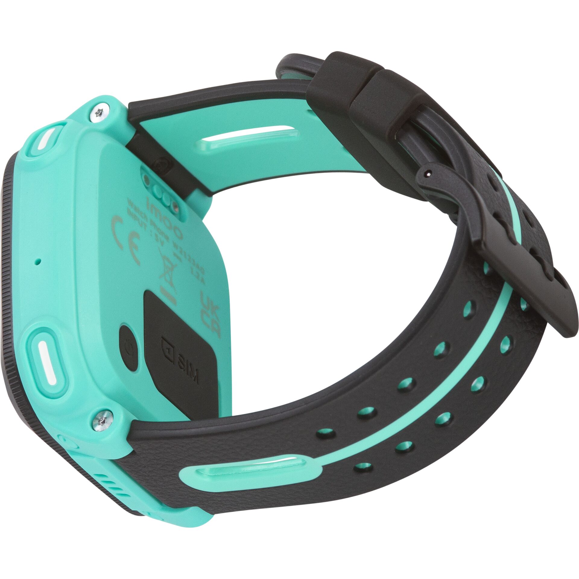 Armbanduhr, Arm, Körperteil, Person, Armbanduhr, Arm, Körperteil, Person