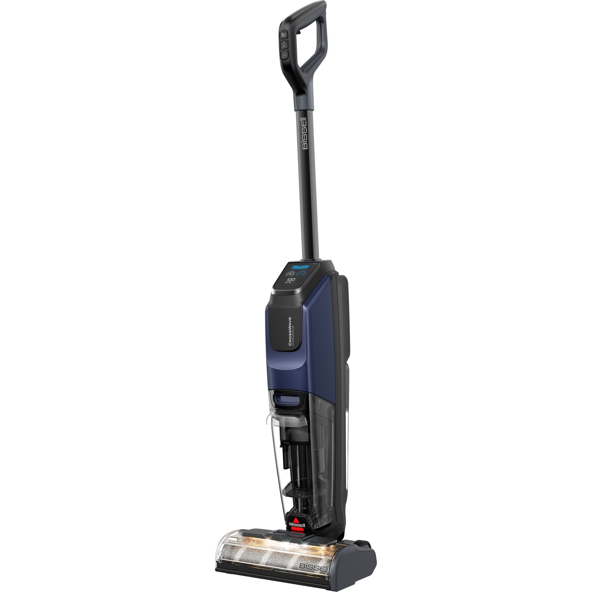 Gerät, Elektrisches Gerät, Staubsauger, E-Scooter